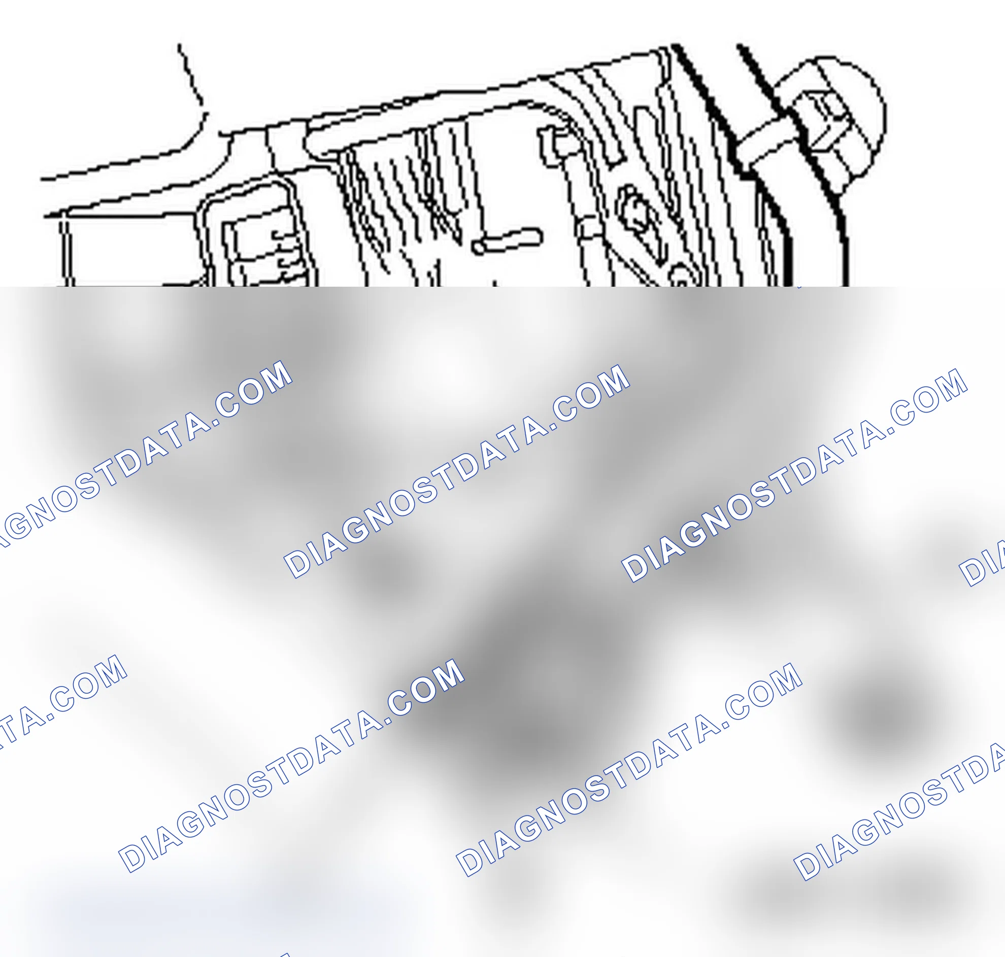 Replace Atmospheric Pressure Sensor