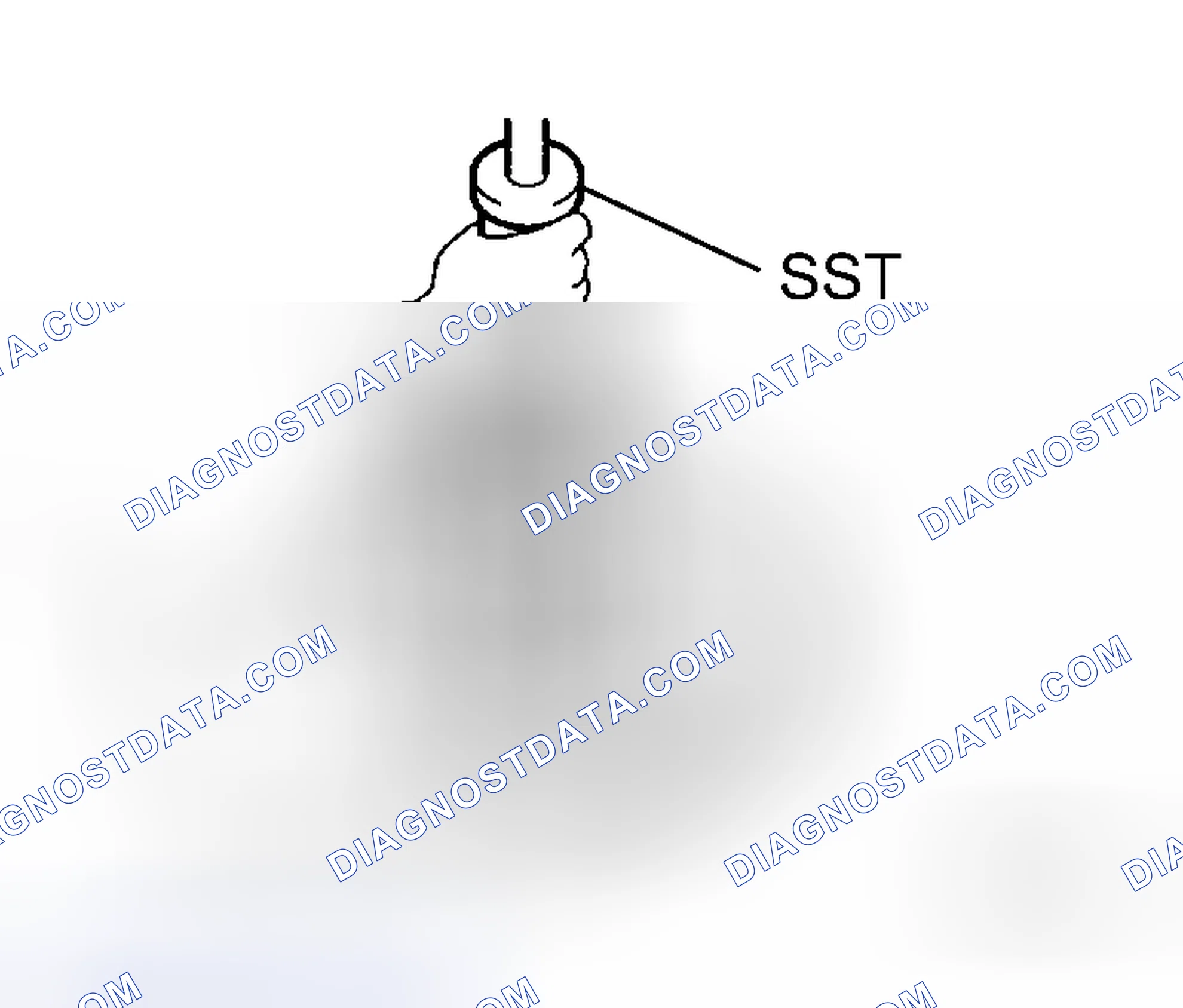 Scheme 531