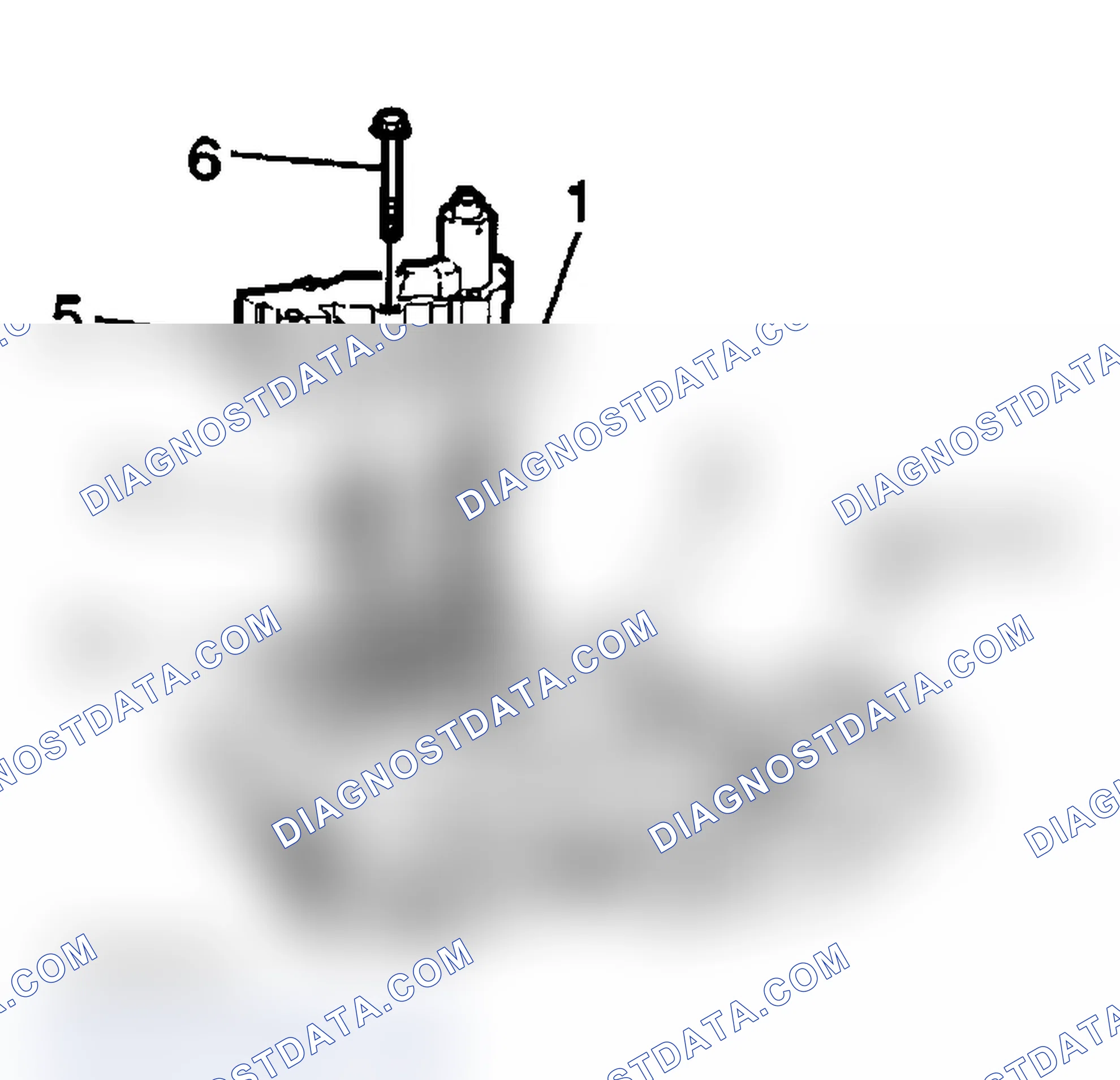 Scheme 357