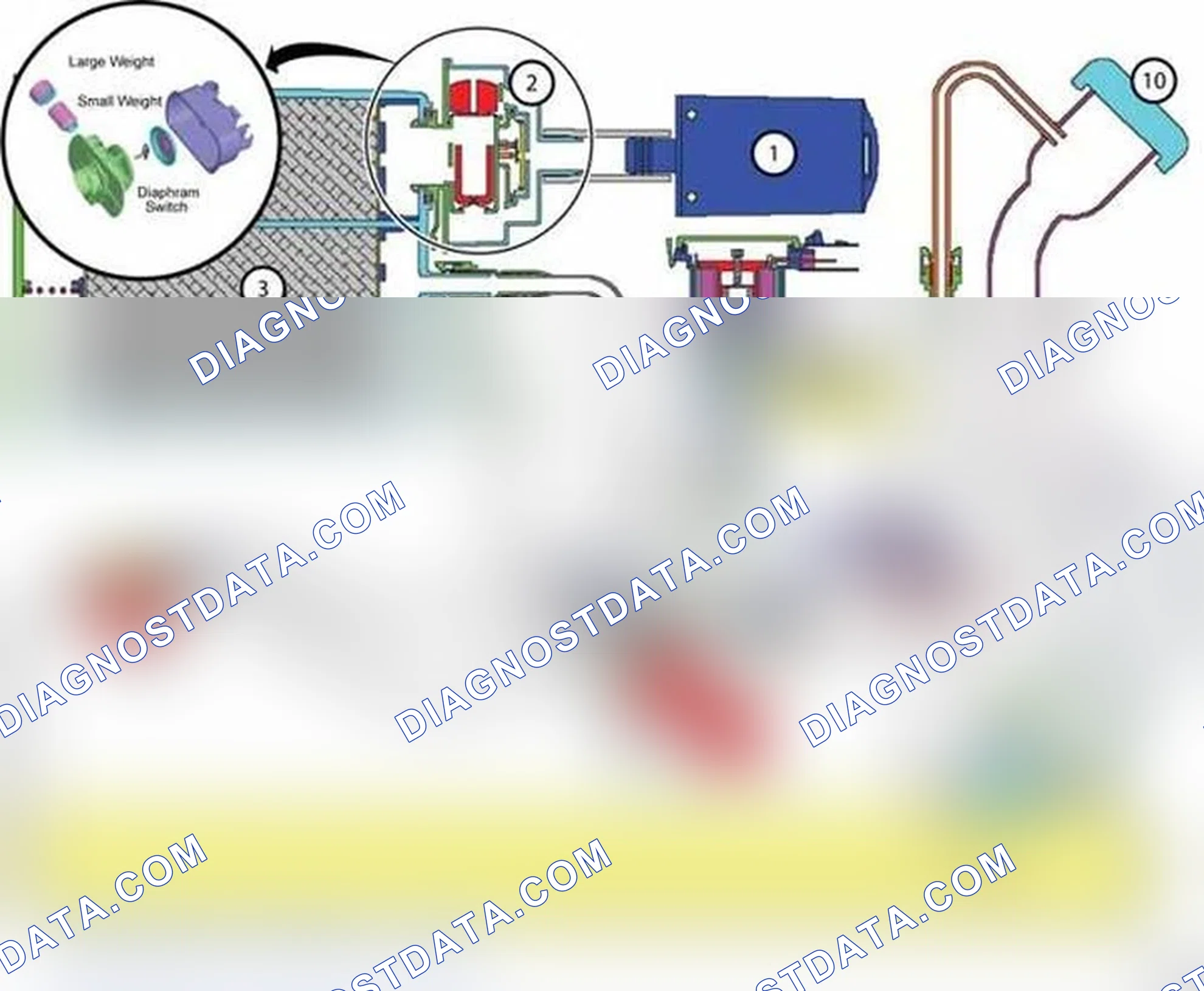 Scheme 1: DESCRIPTION