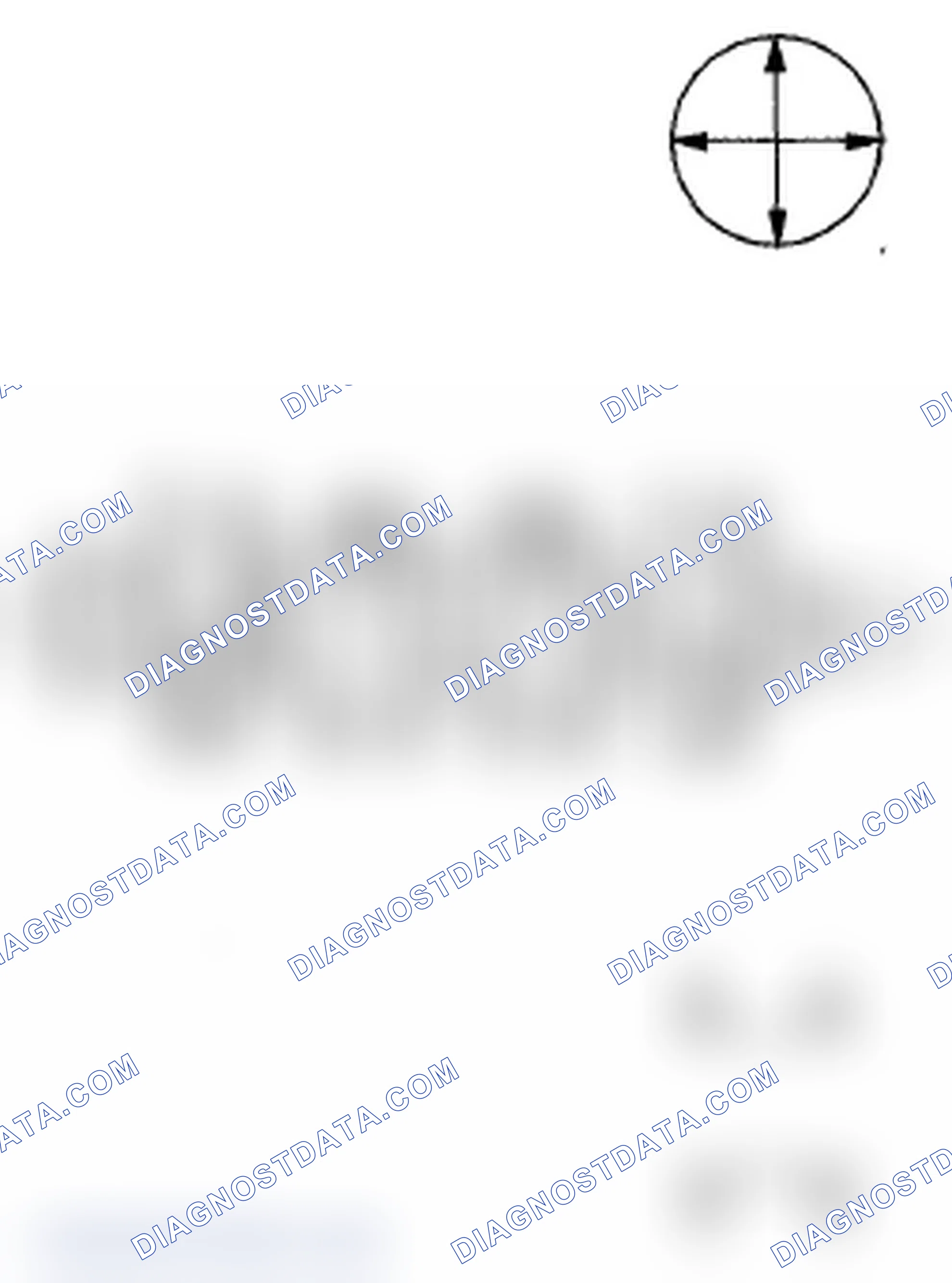Scheme 628: Out-of-Round and Taper