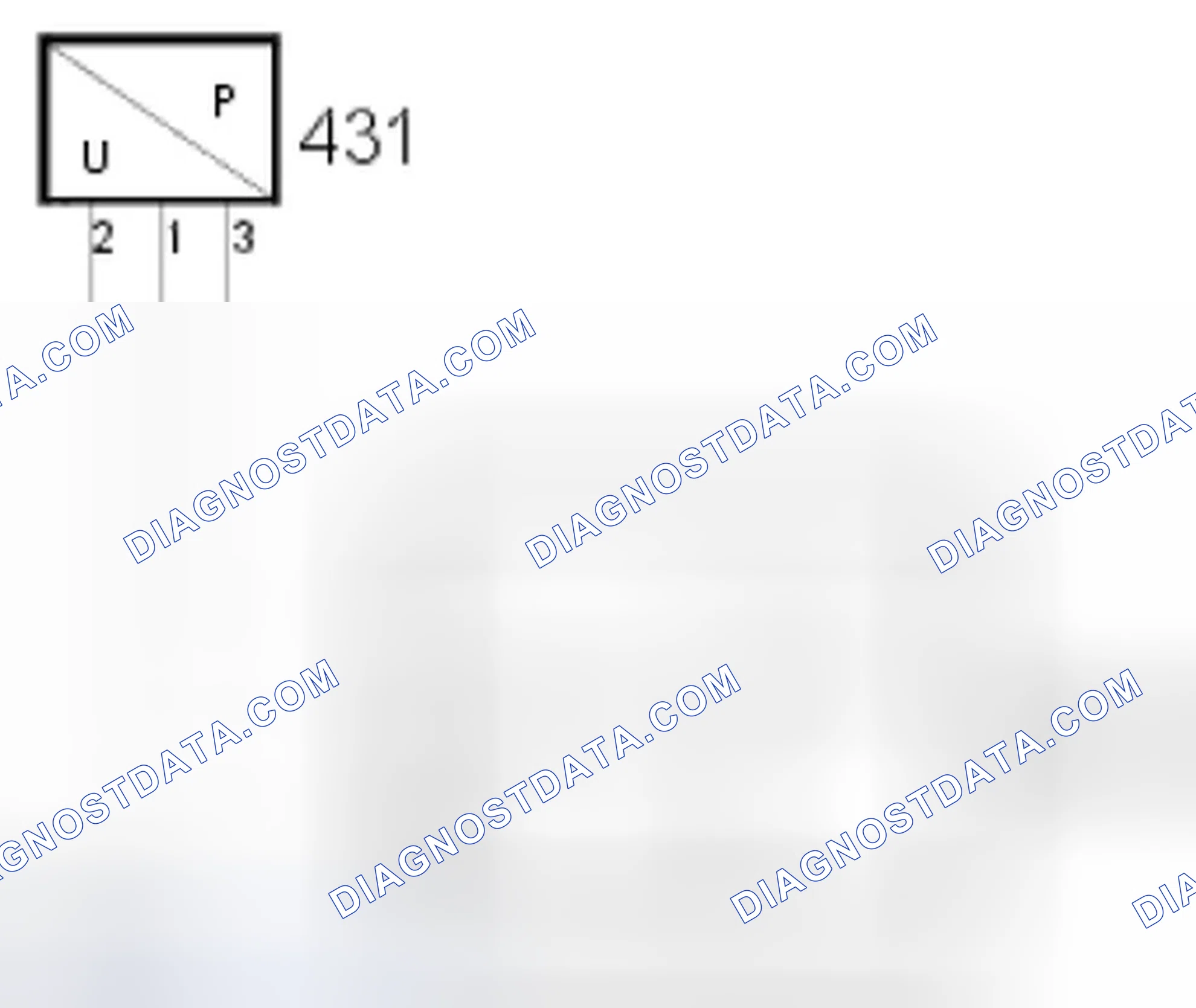 Scheme 298