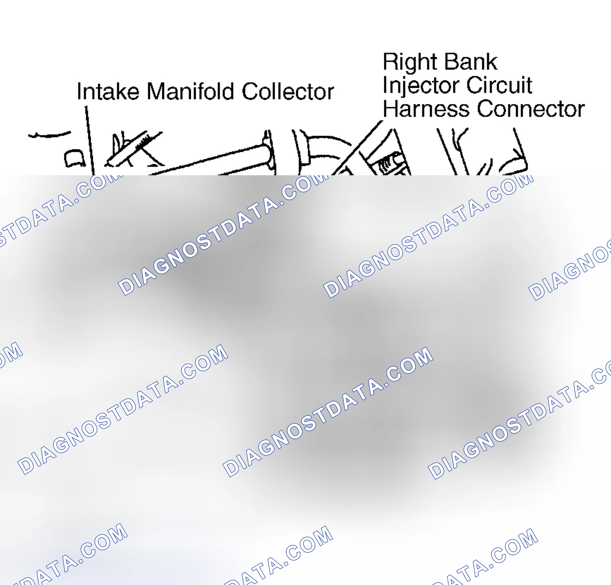 Scheme 68: Fuel Injector Circuits (Maxima)
