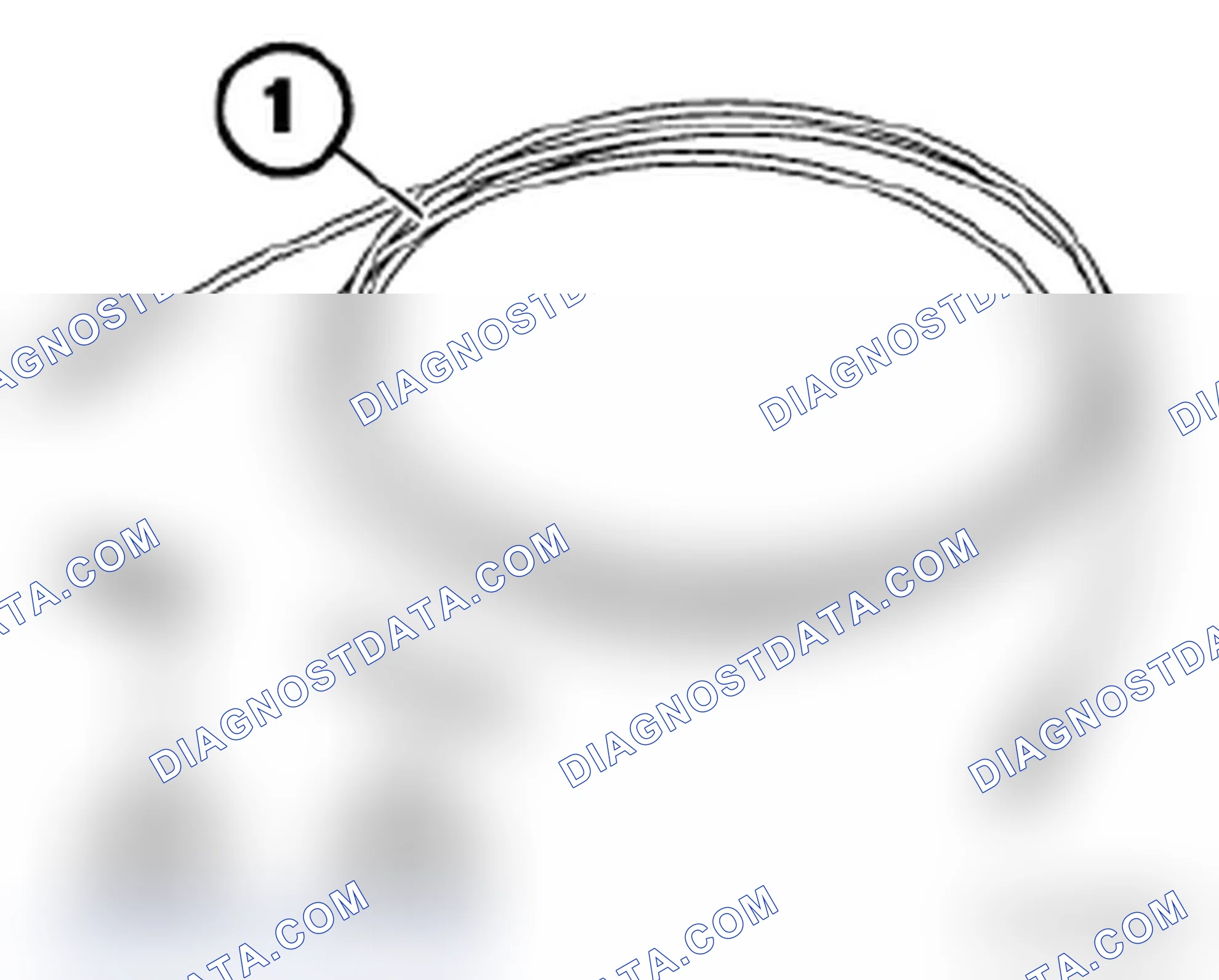 Scheme 1232