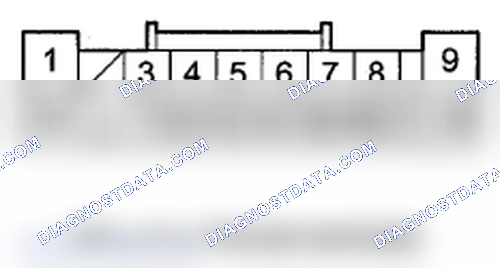 Scheme 783