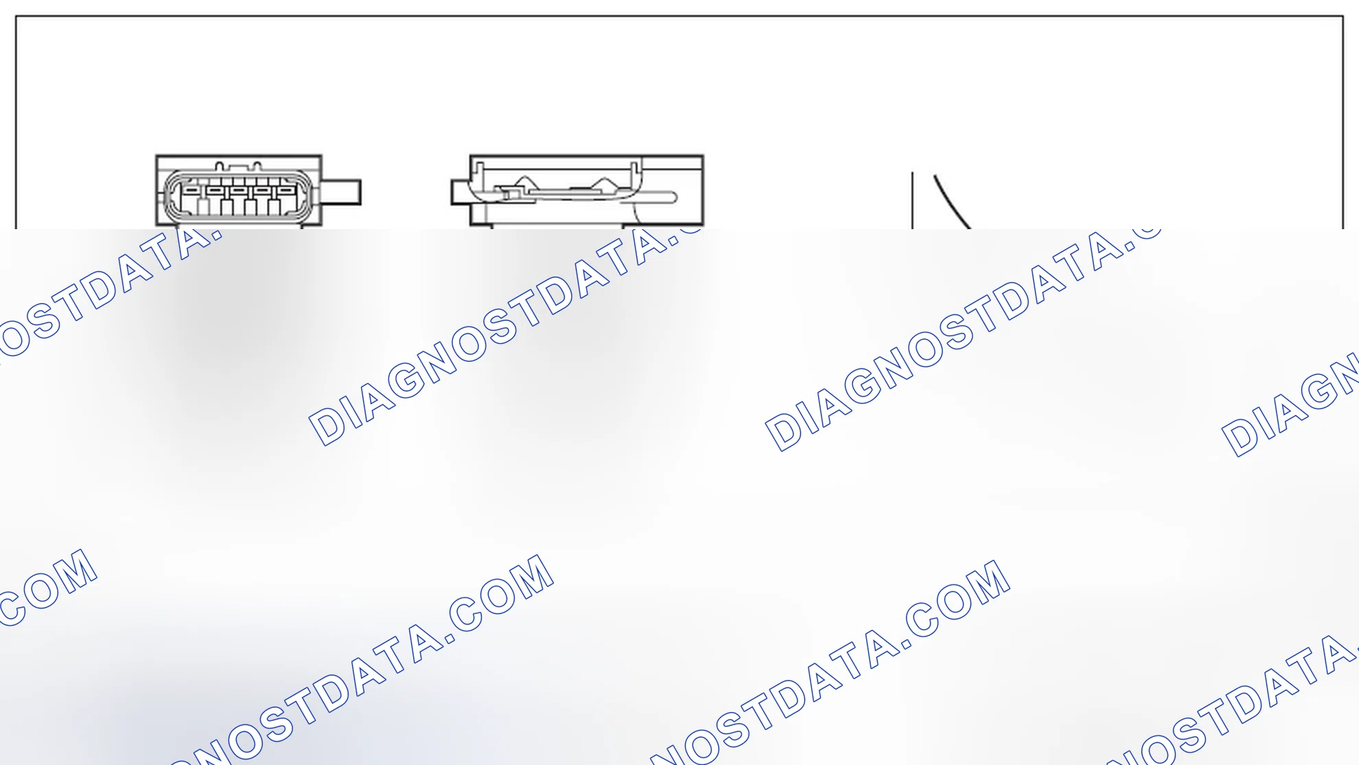Scheme 15: COMPONENT DESCRIPTION