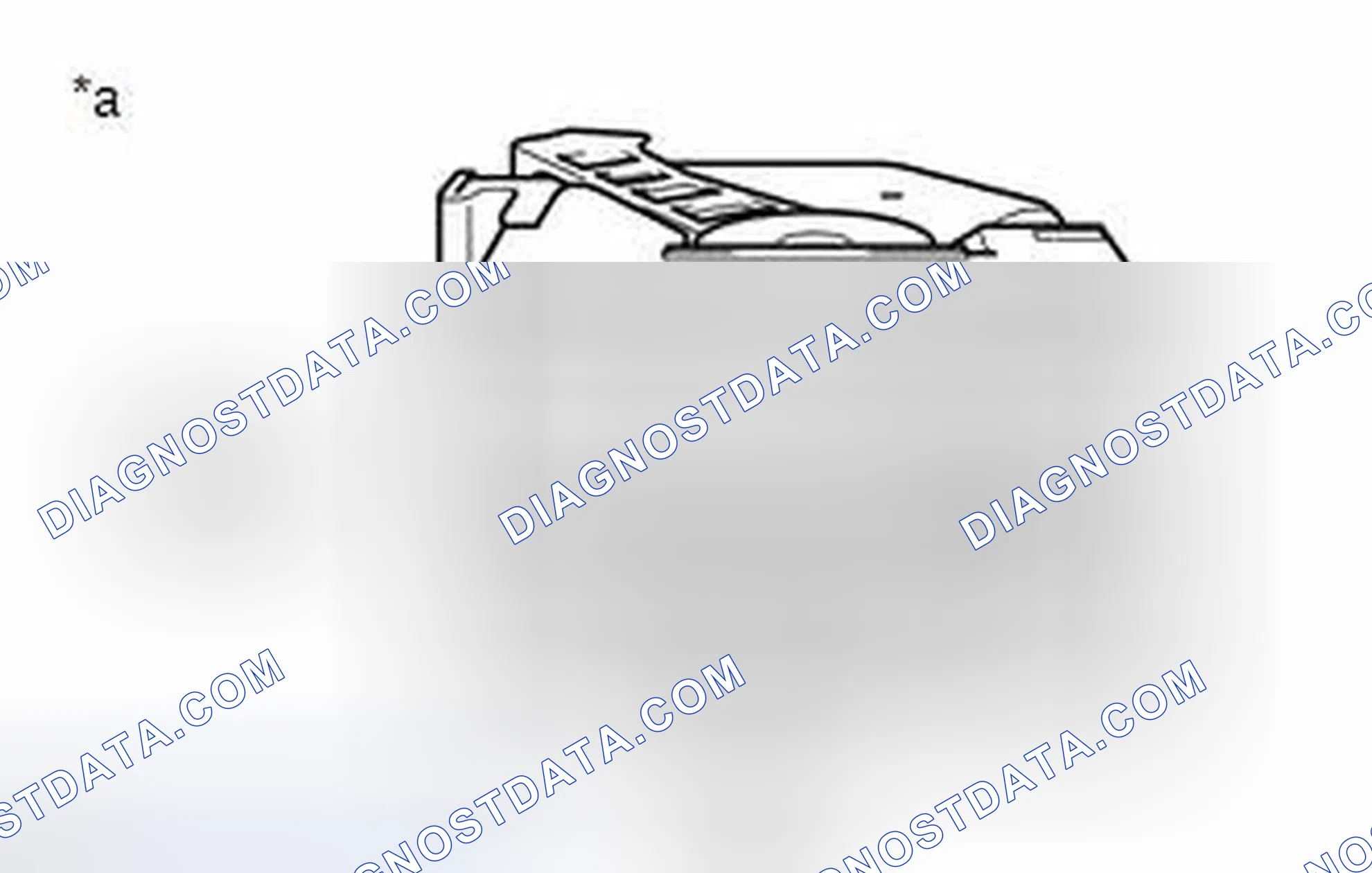 Scheme 323: PROCEDURE