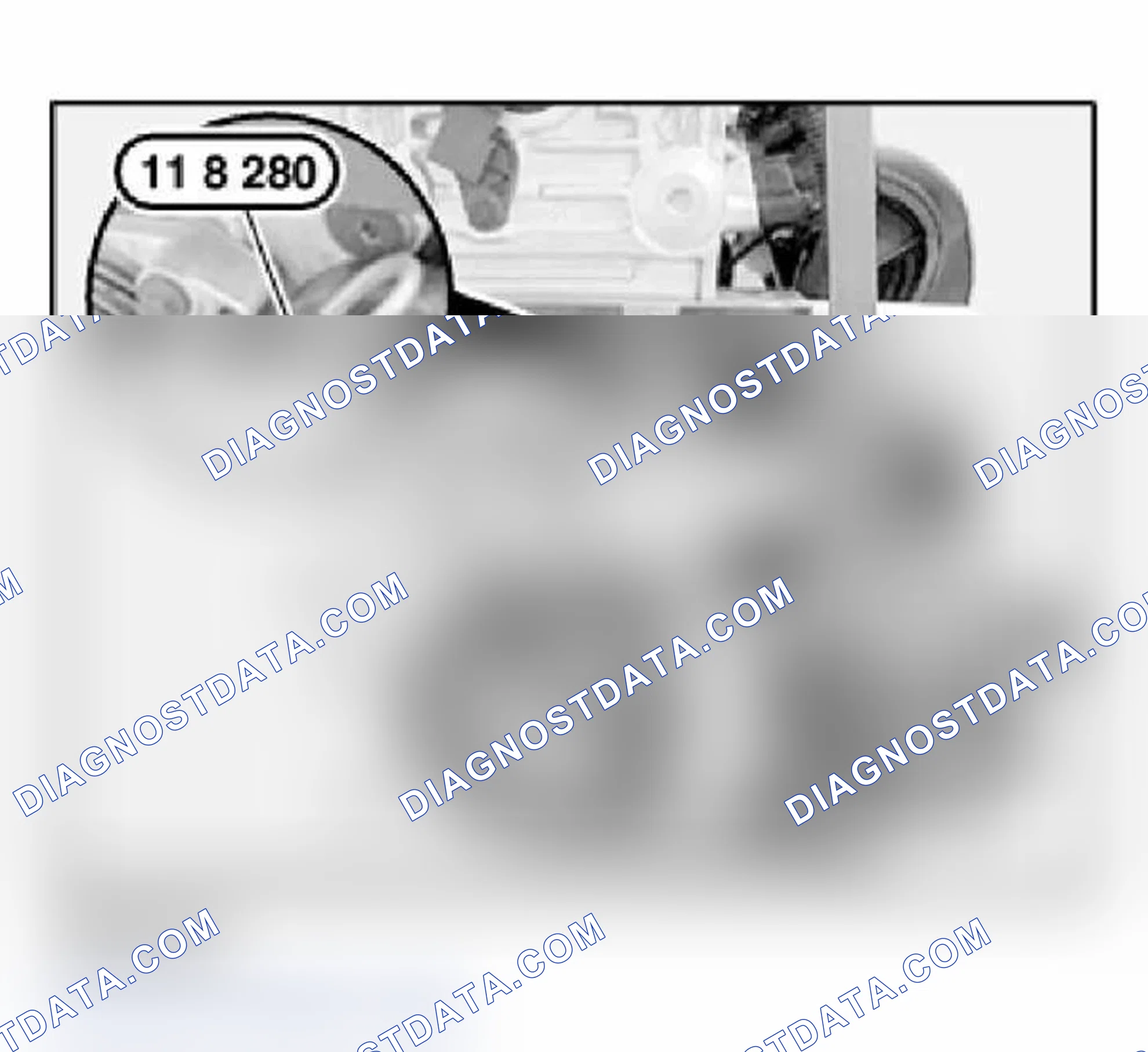 Scheme 148