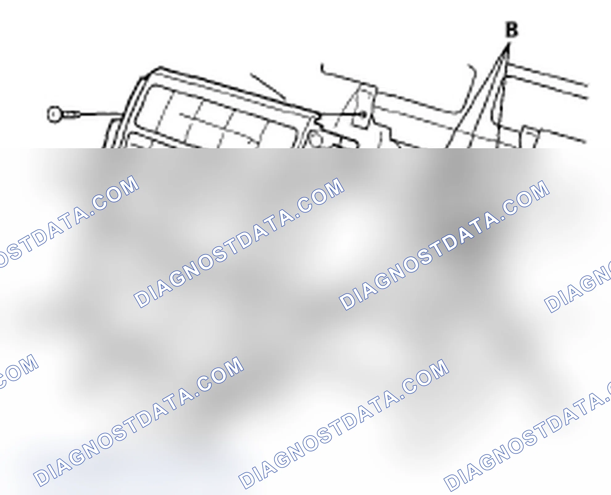 Scheme 118: Audio Unit Removal/Installation