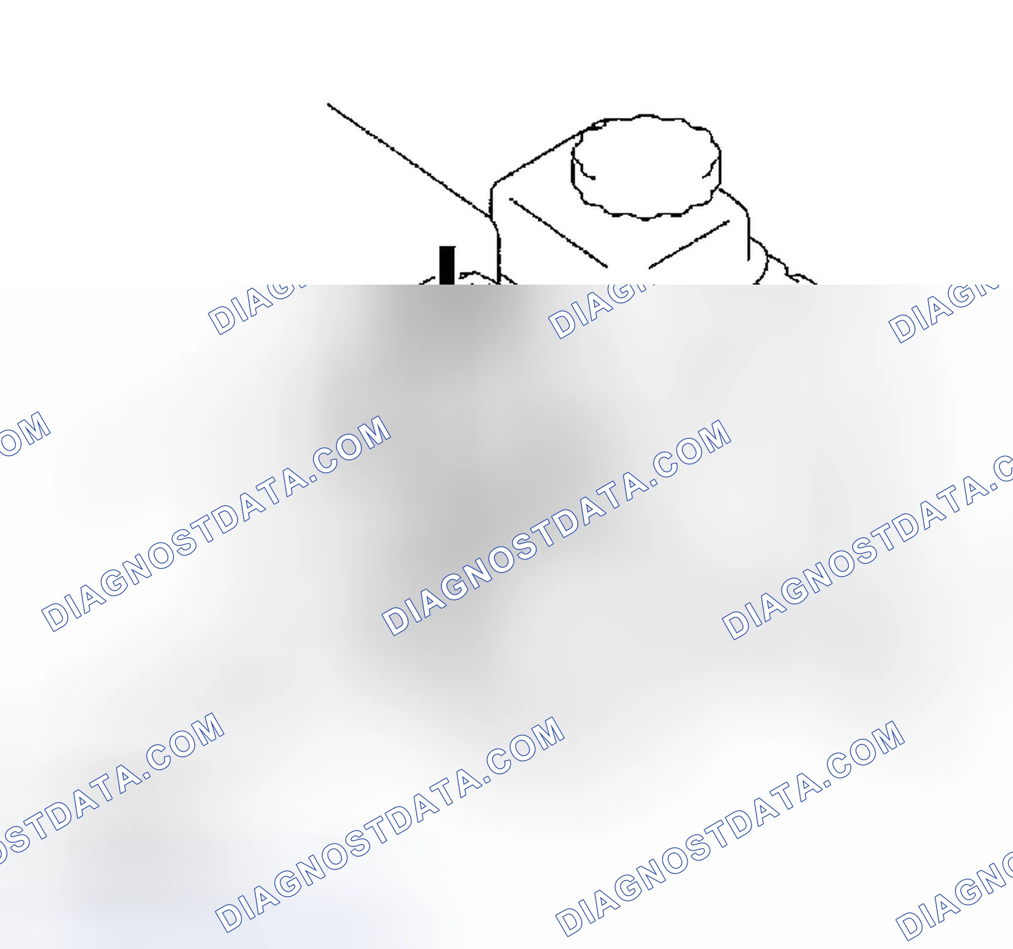 Scheme 58: INSPECTION