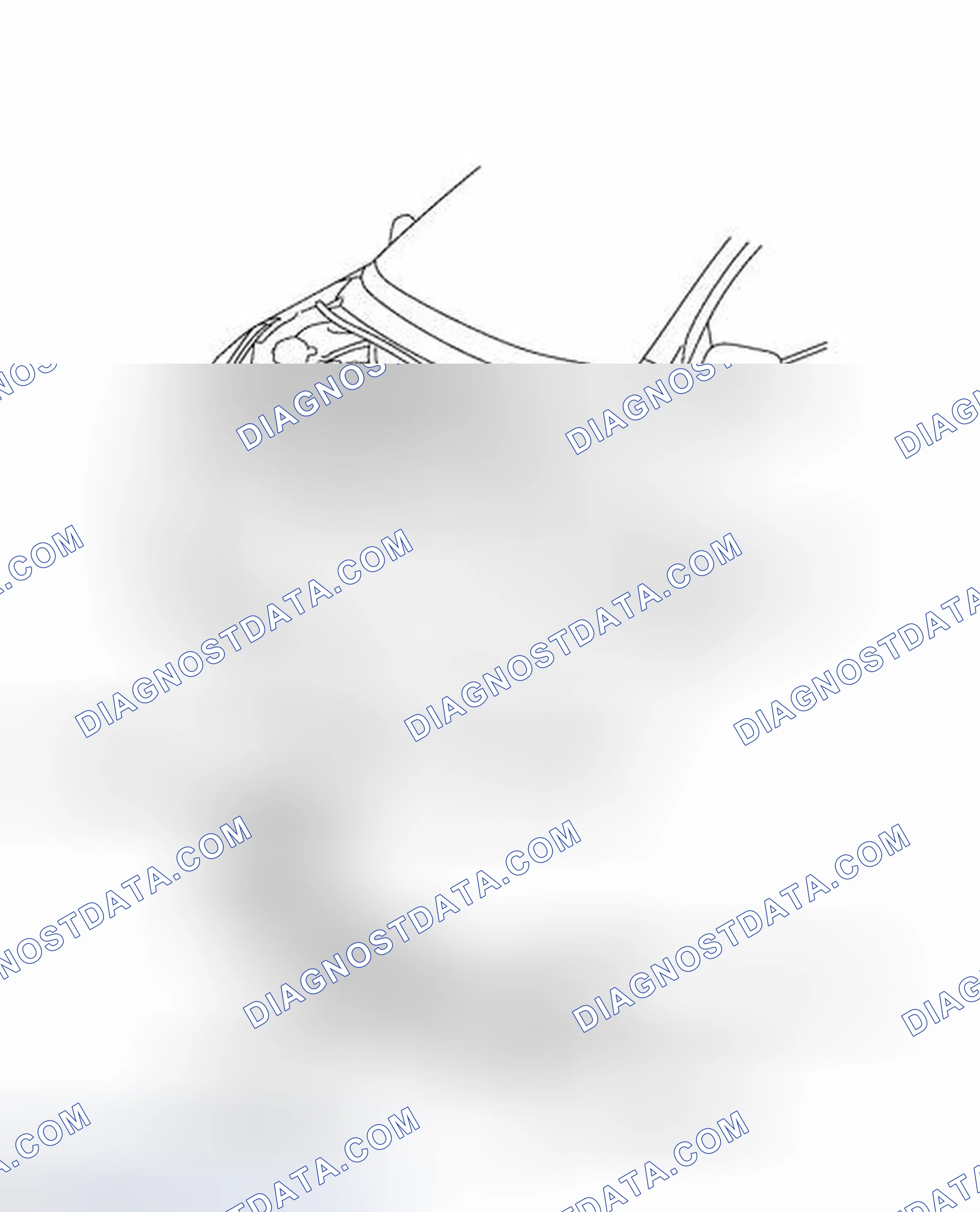 Scheme 48: ILLUSTRATION