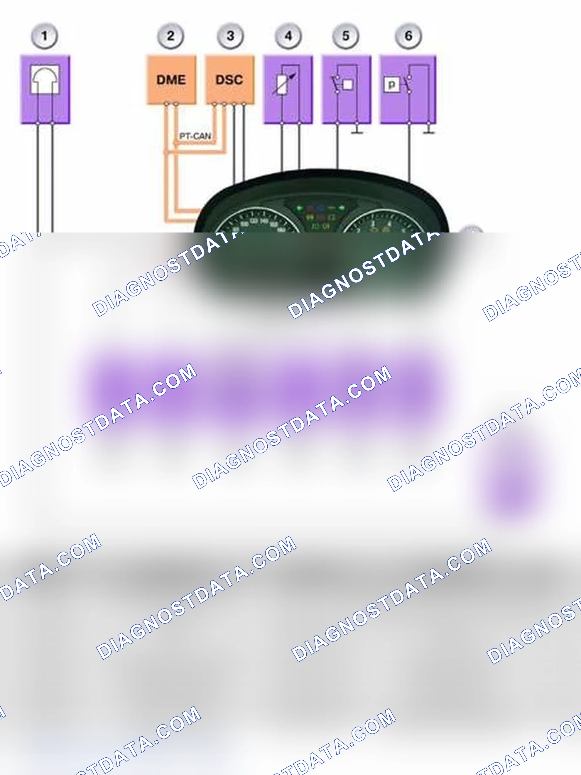 Scheme 19
