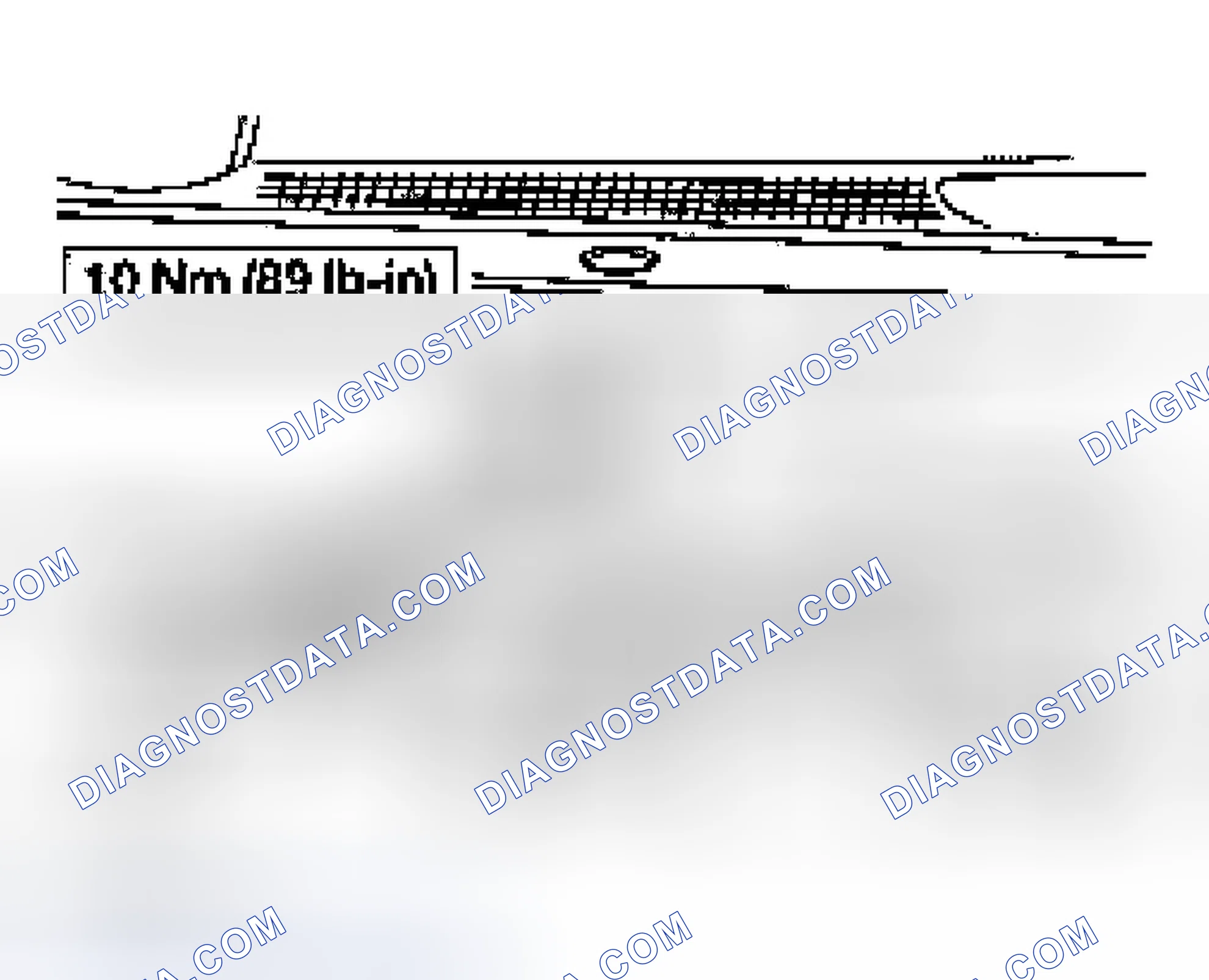 Scheme 513