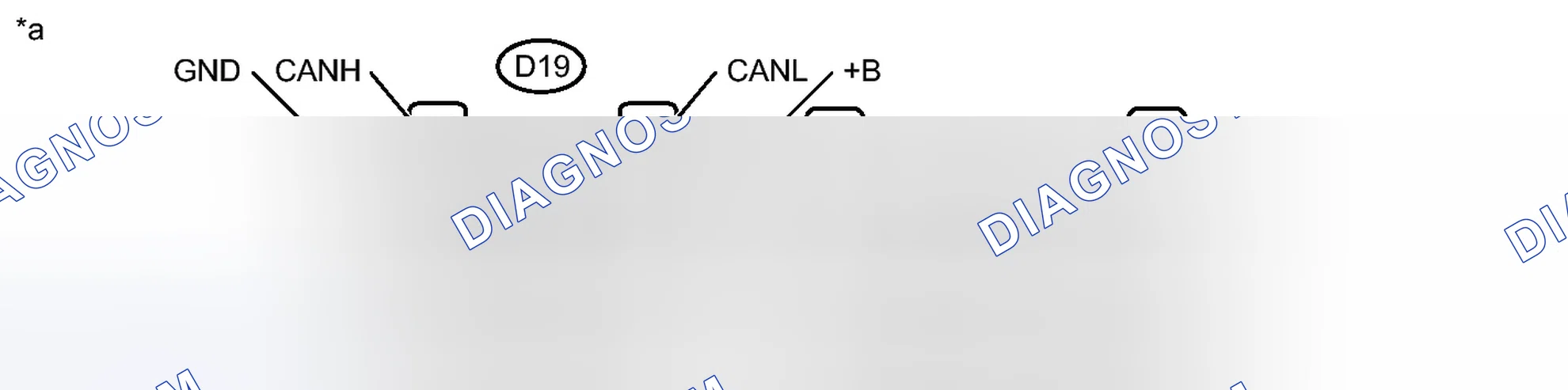 Scheme 60