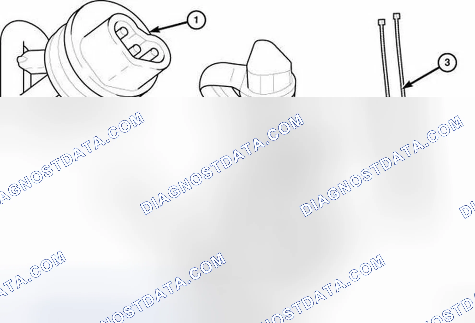 Scheme 34: Ram TRUCK 1500