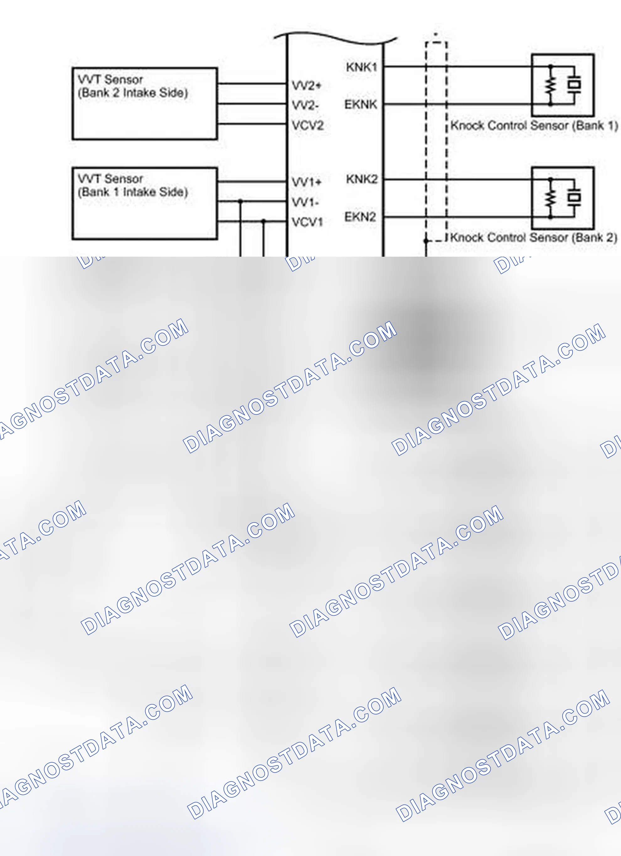 Scheme 38