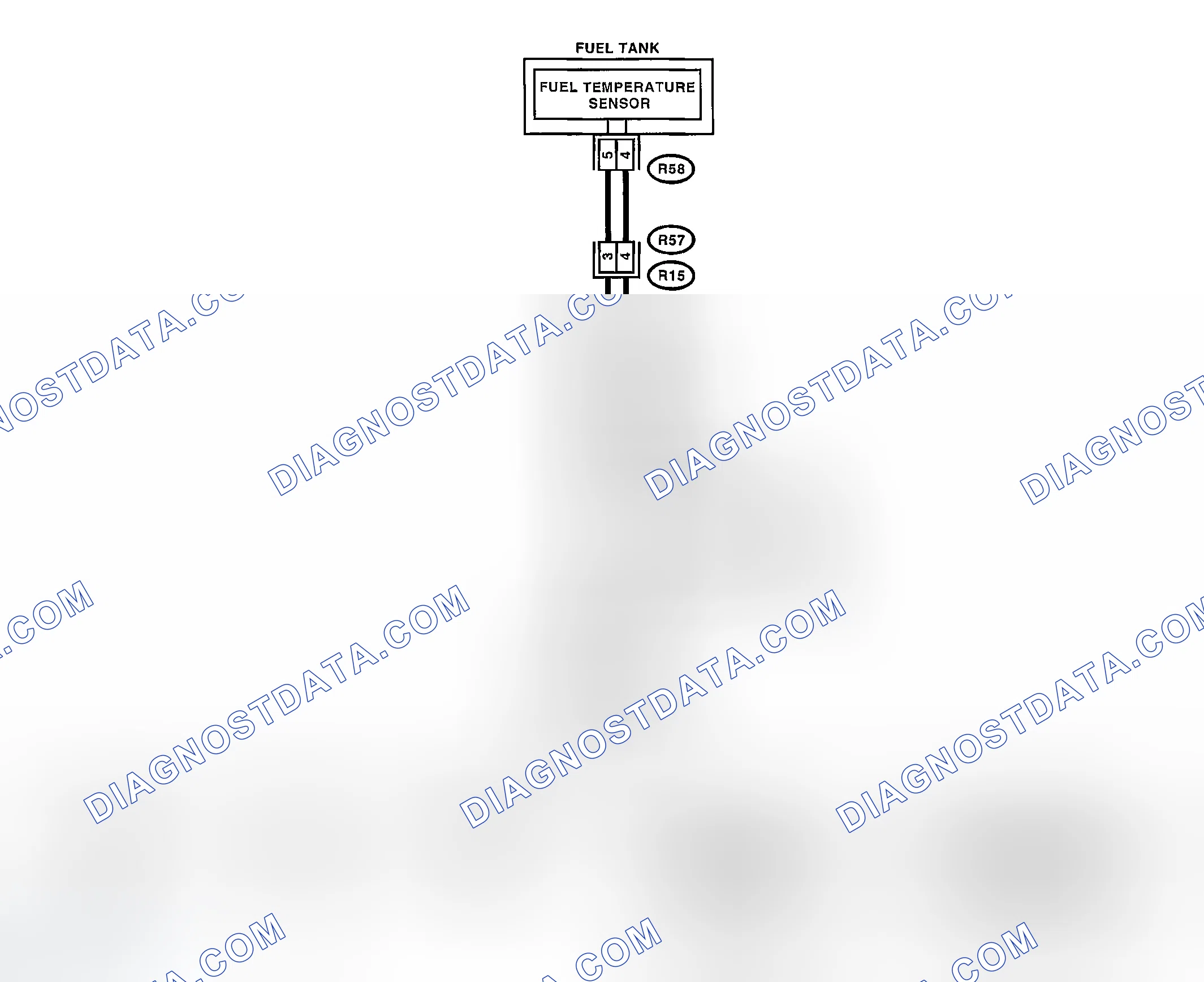 Scheme 933: WIRING DIAGRAM