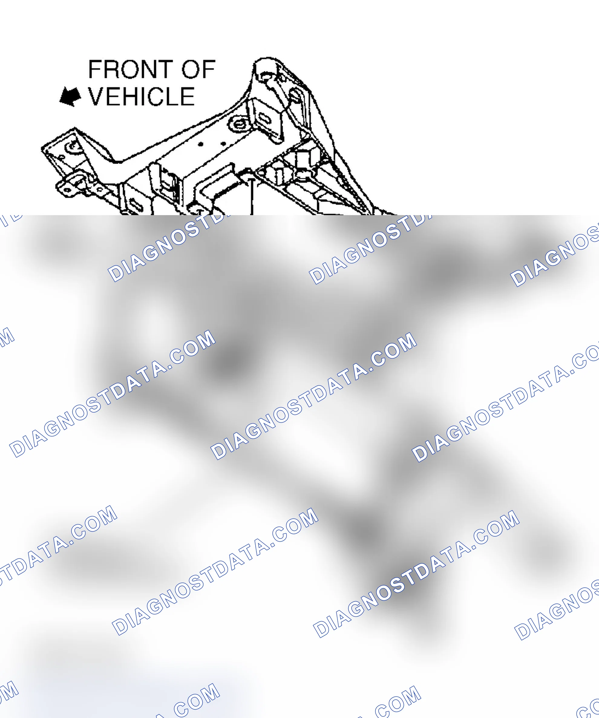 Scheme 1: Removal