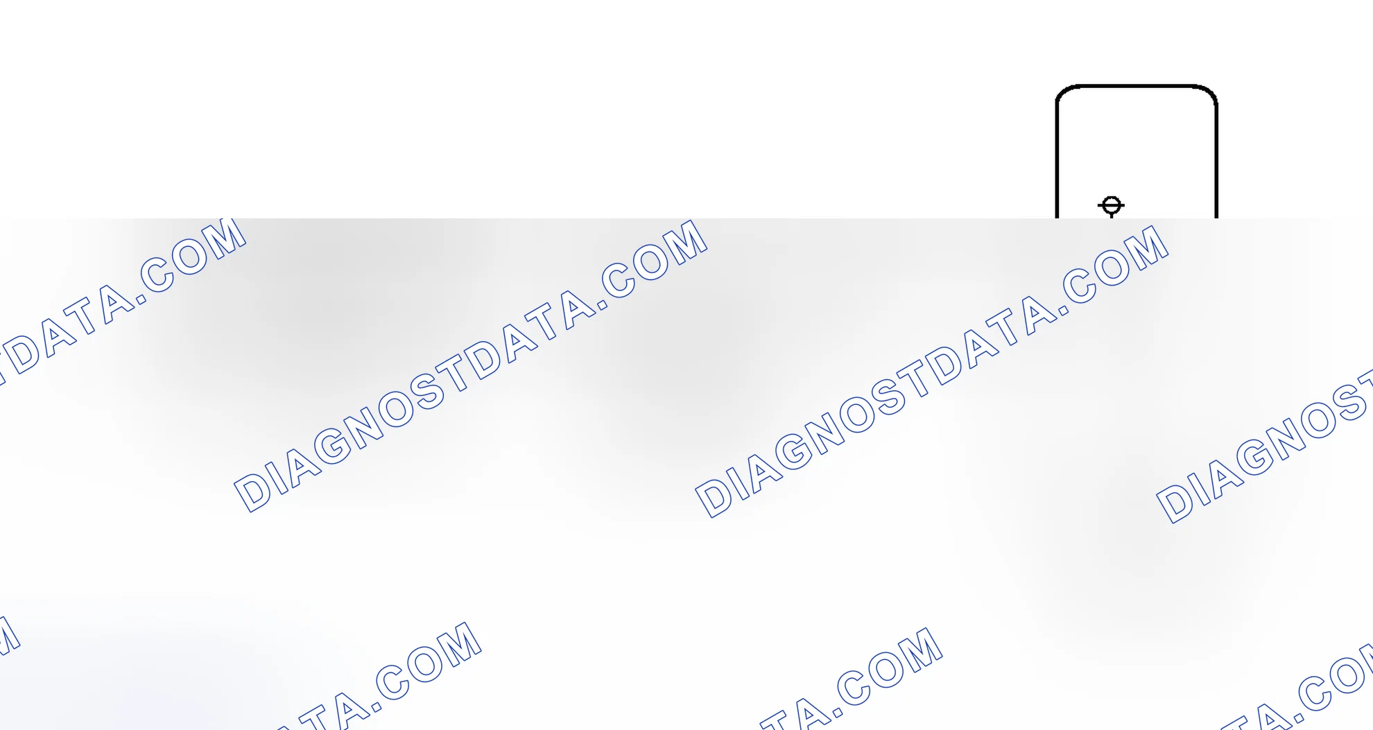 Scheme 401: WIRING DIAGRAM