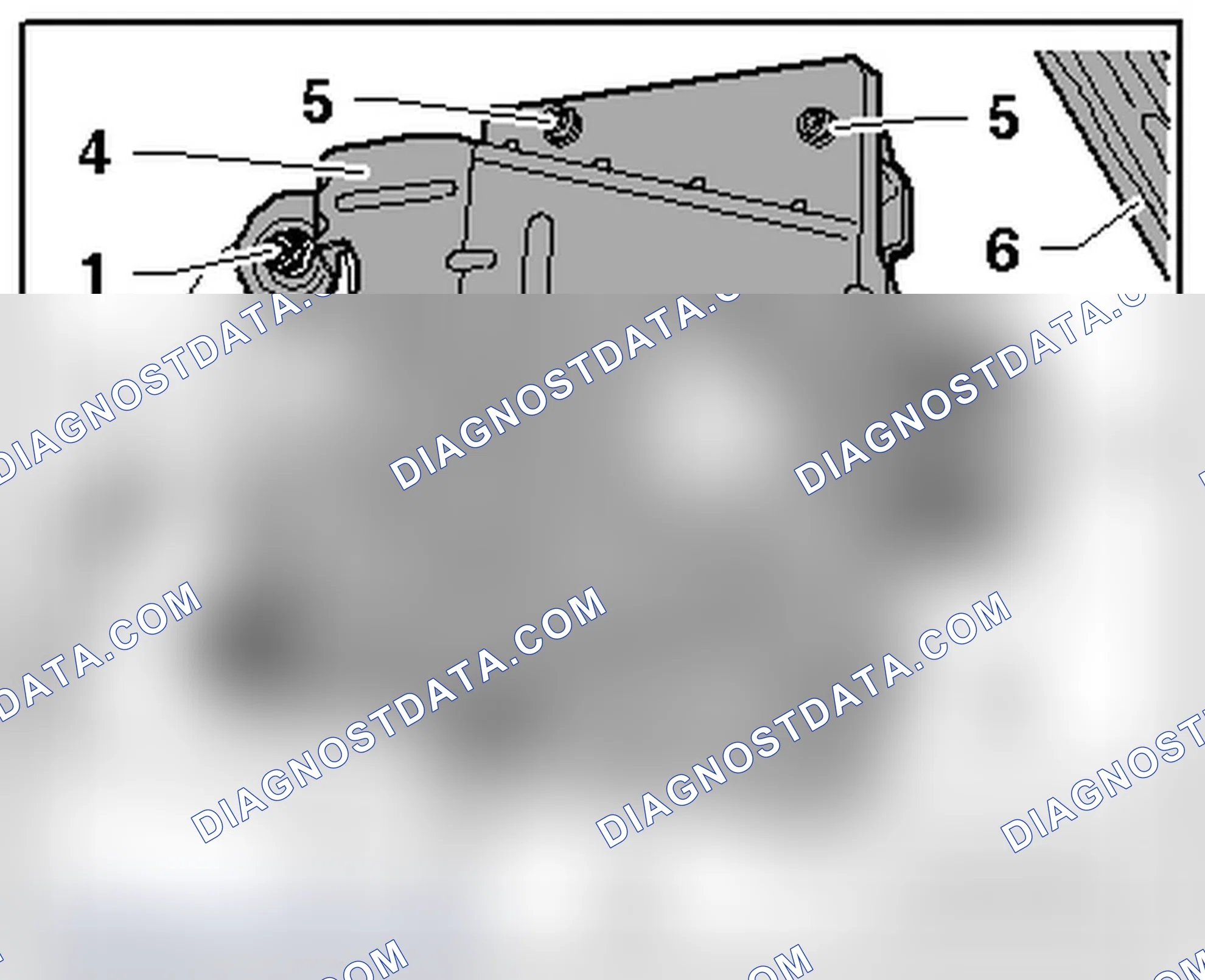 Scheme 144