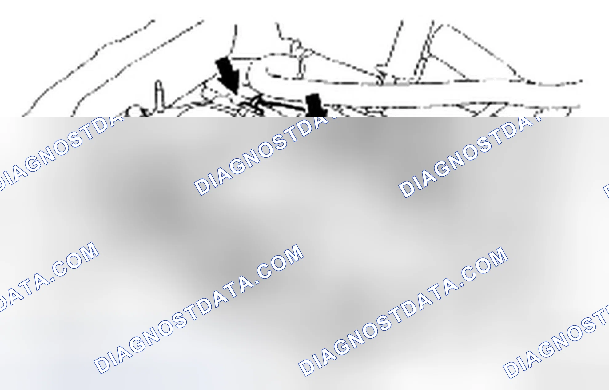 Scheme 6: ON-VEHICLE INSPECTION