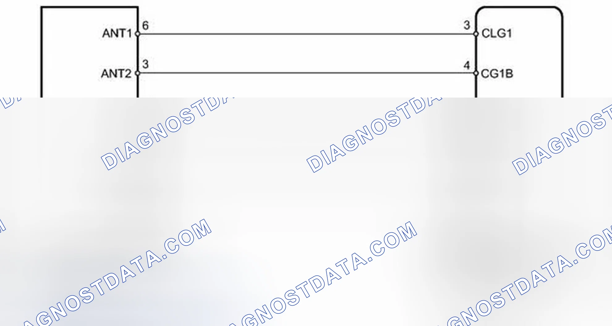 Scheme 187: WIRING DIAGRAM