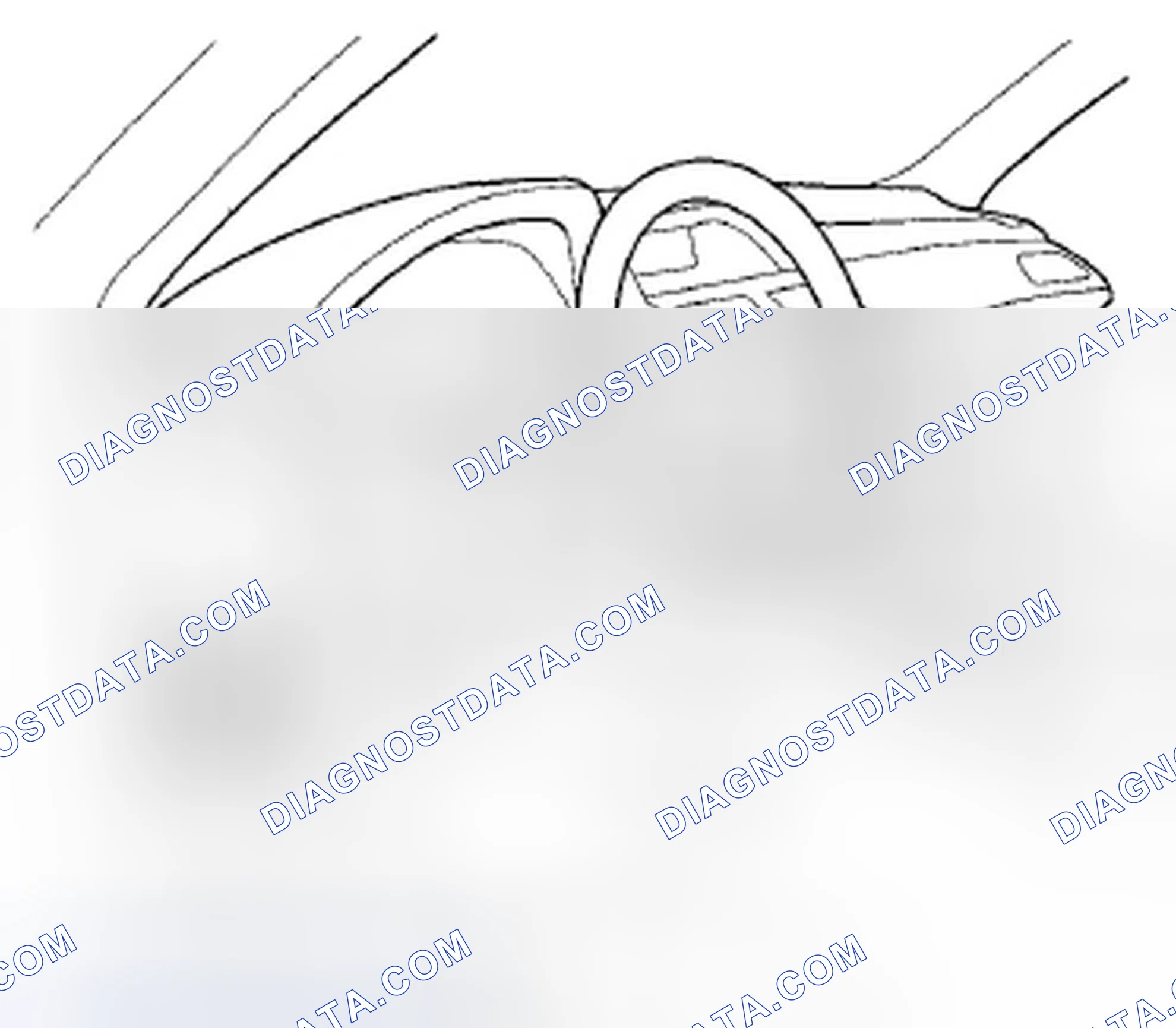 Scheme 747: APP Sensor Signal Inspection