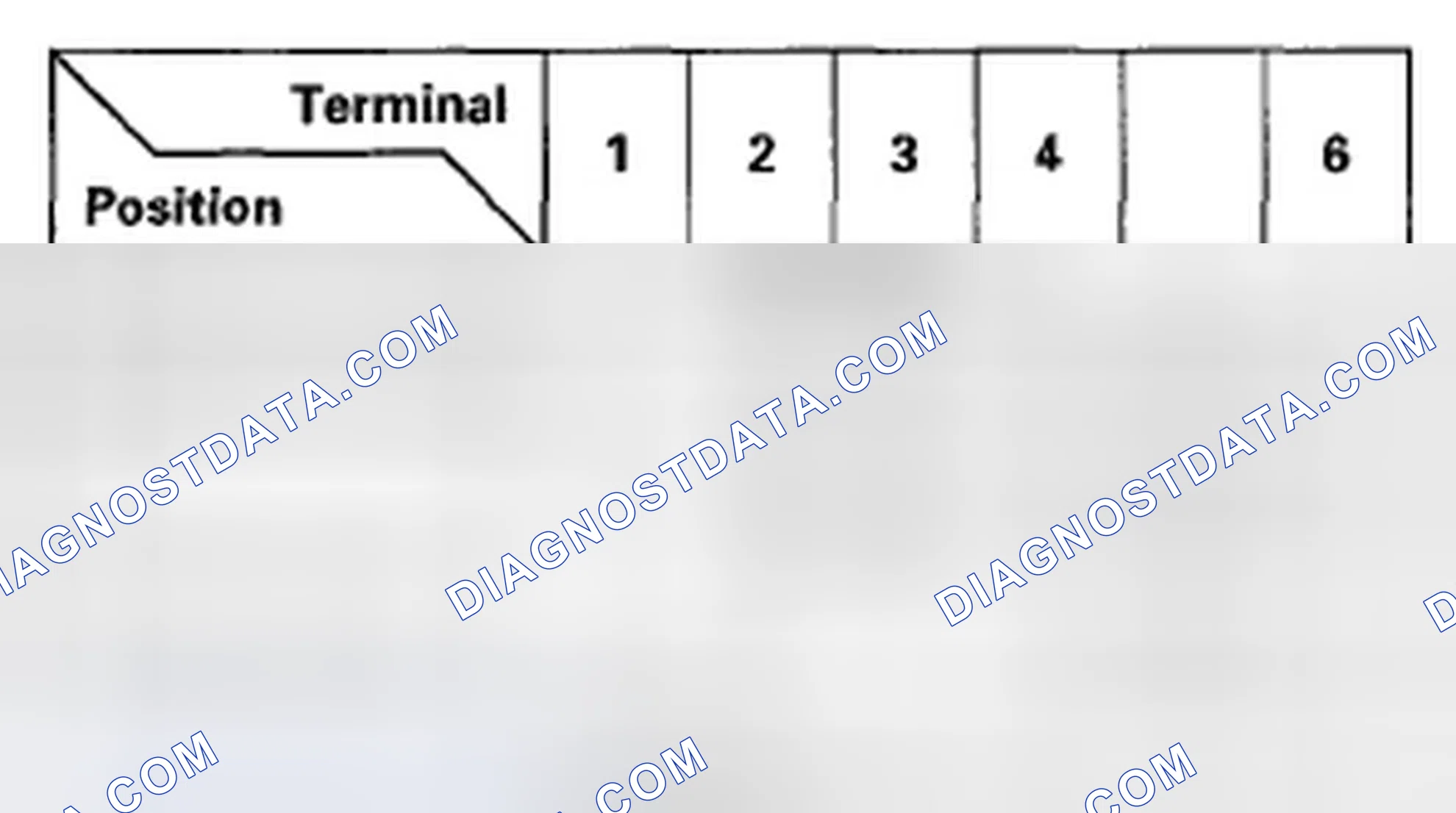 Scheme 87