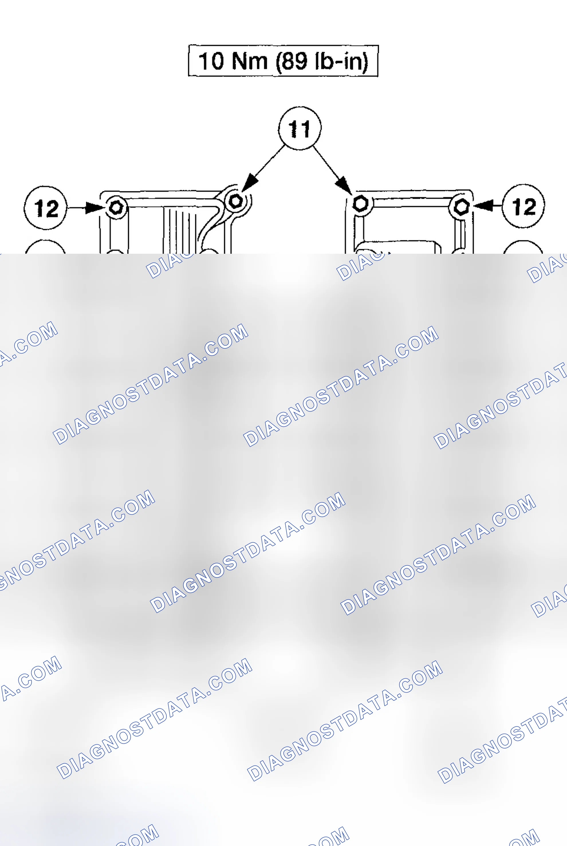 Scheme 1079