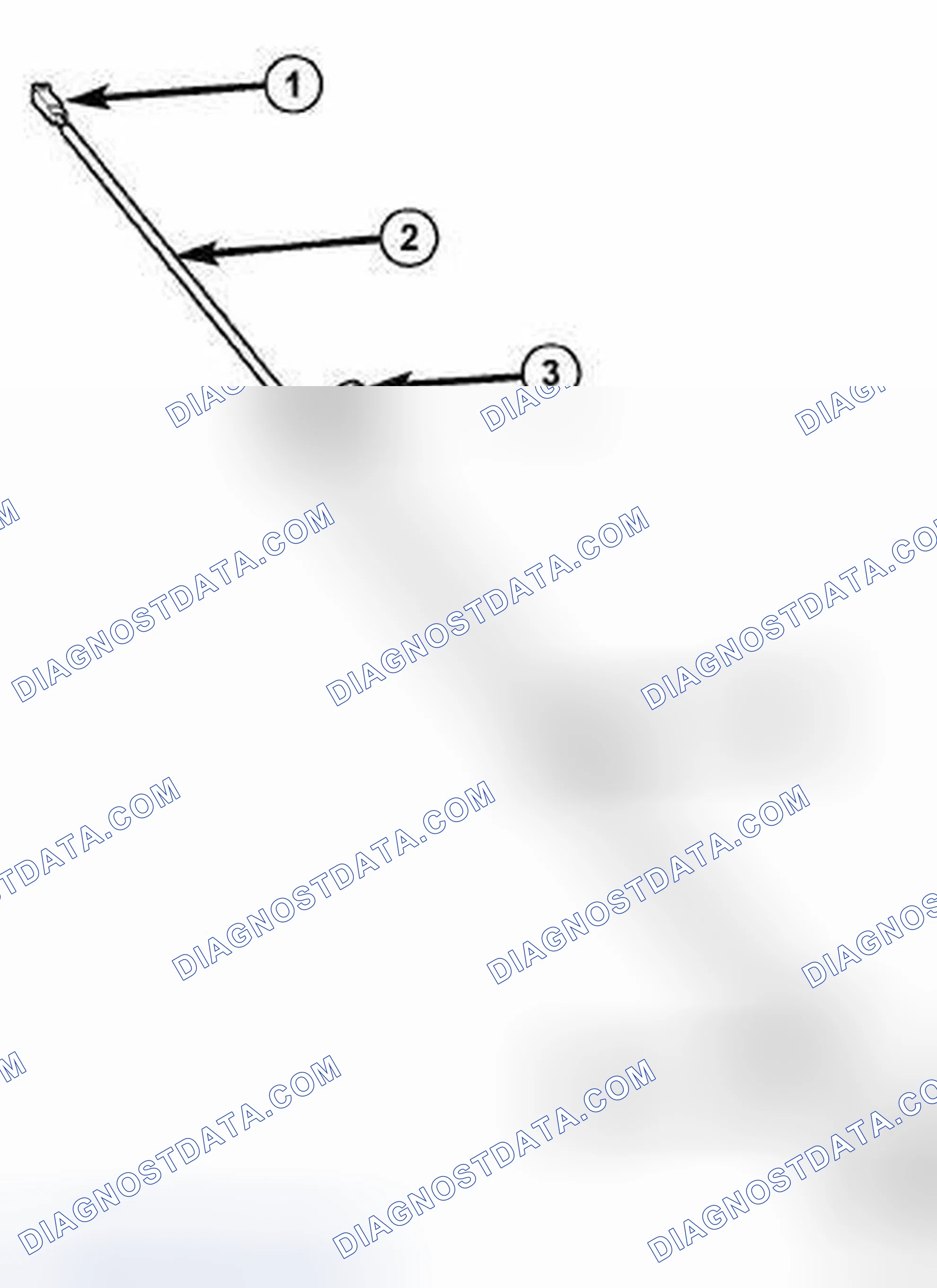 Scheme 1: DESCRIPTION