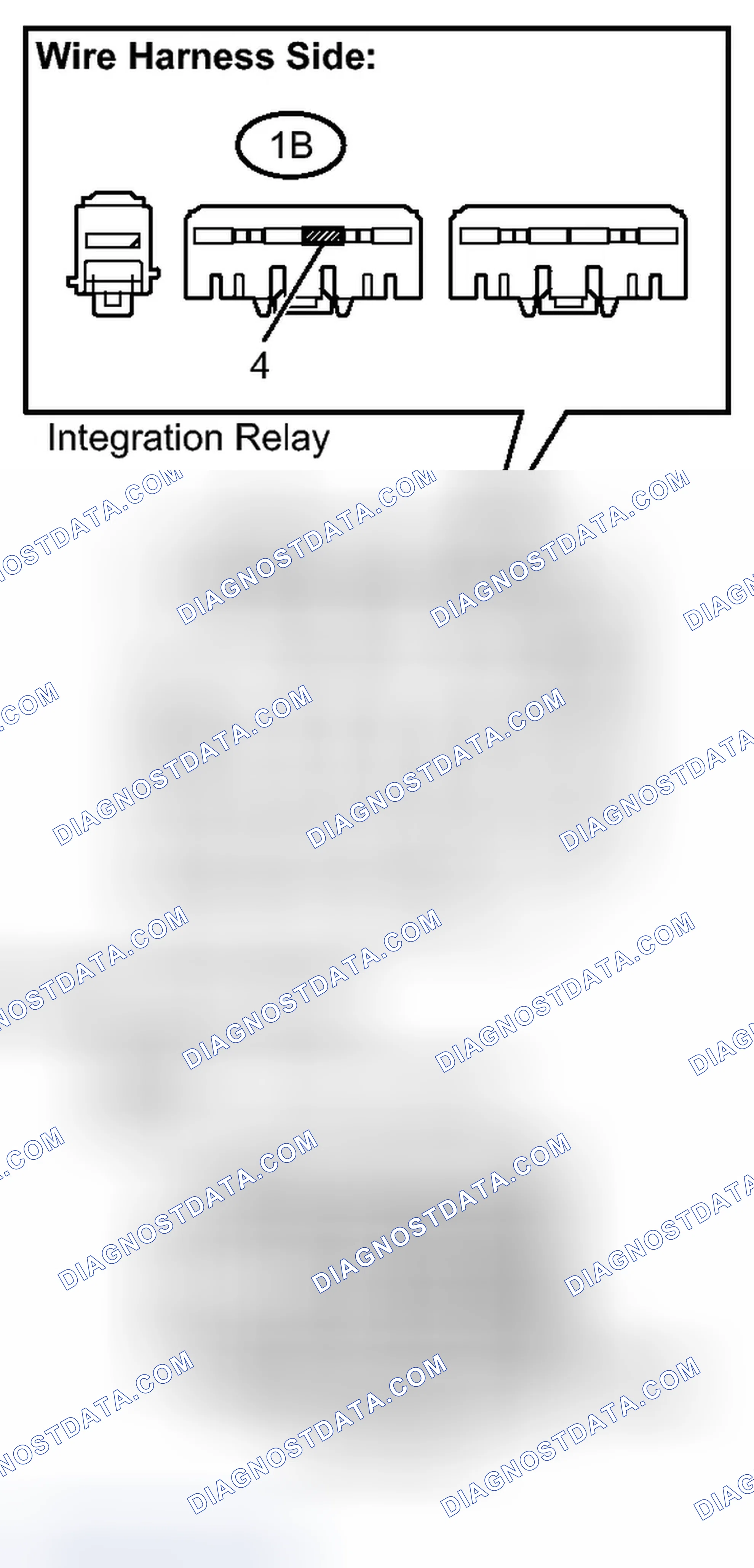 Scheme 164