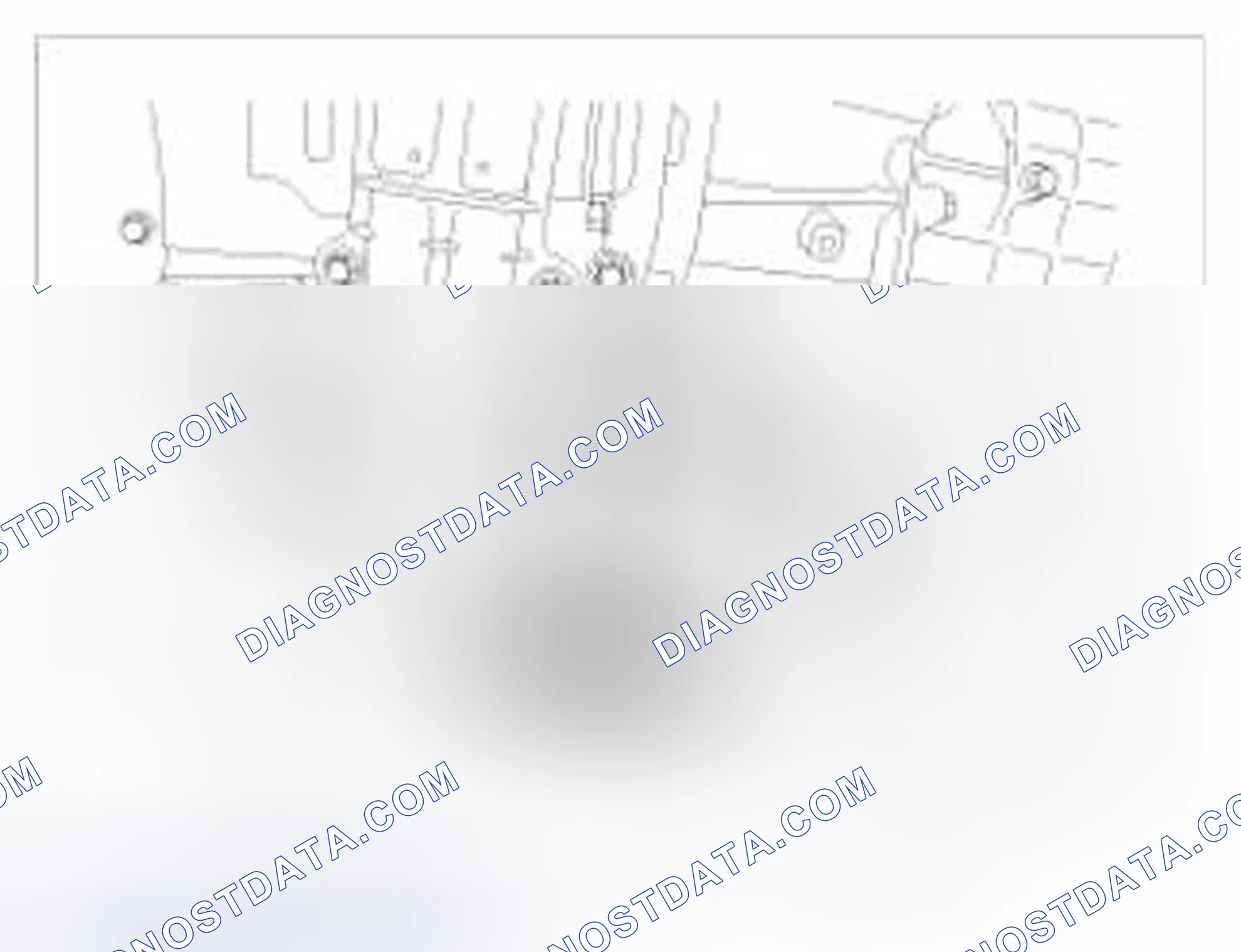 Scheme 28