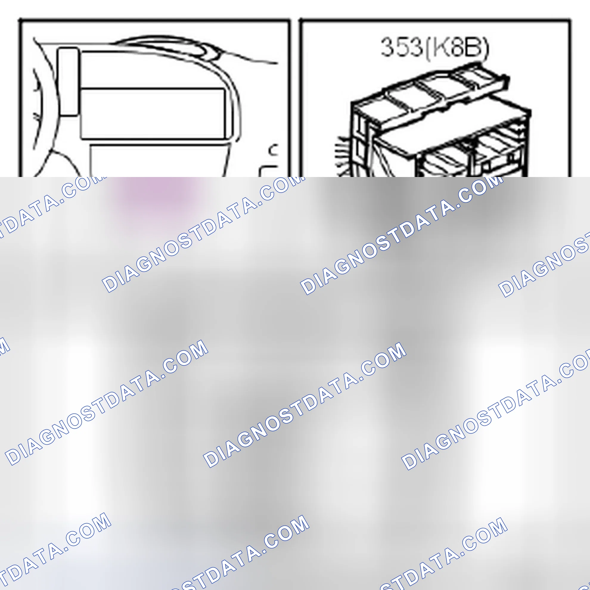 Scheme 286