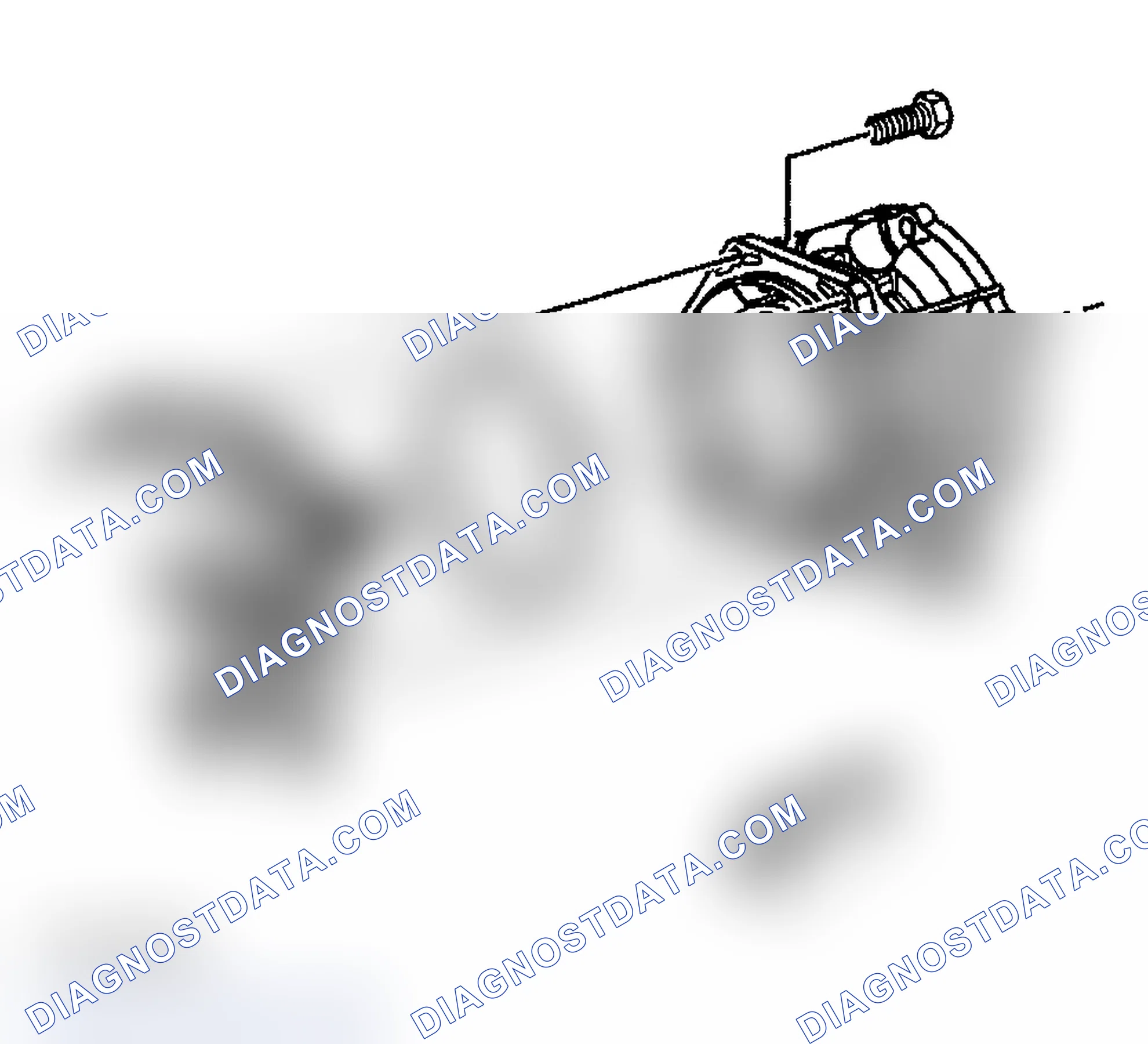 Scheme 47: Removal Procedure