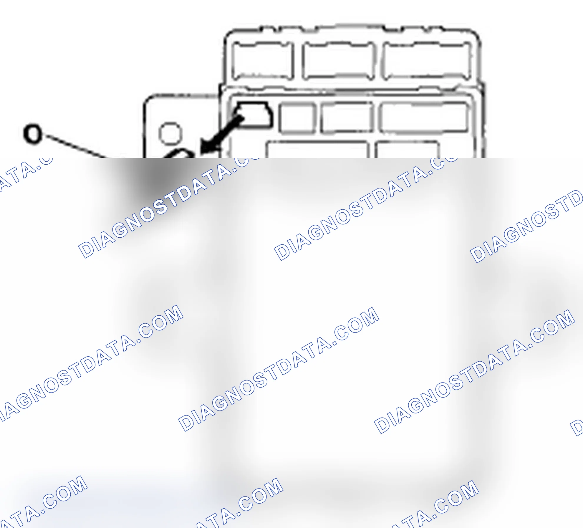 Scheme 176