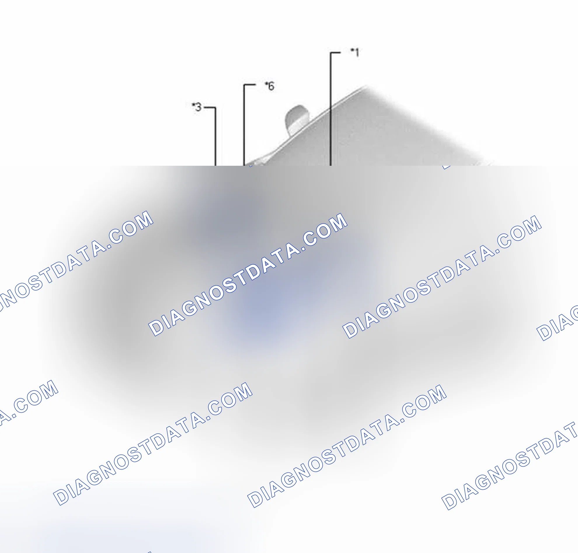 Scheme 5: ILLUSTRATION