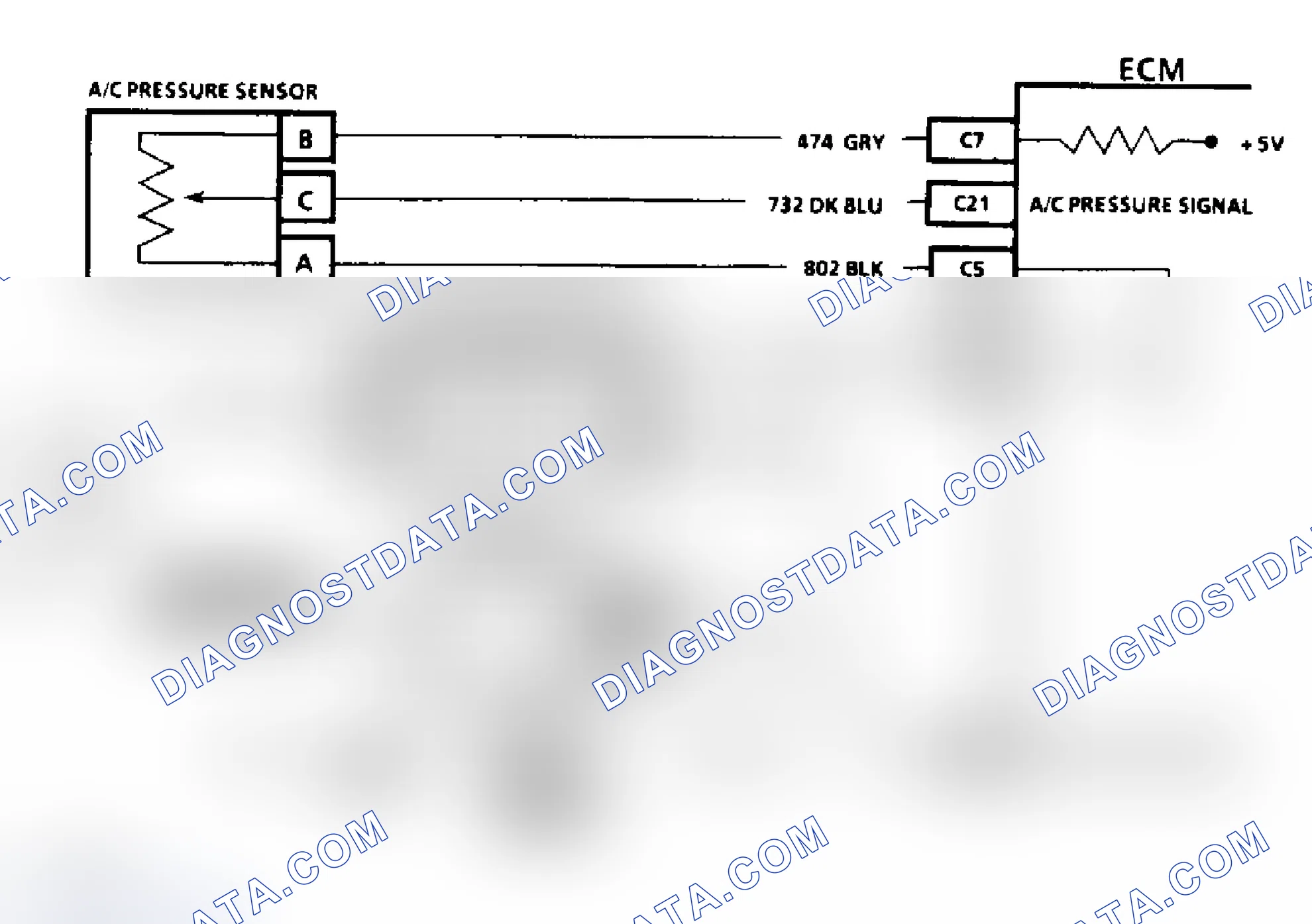 Scheme 58