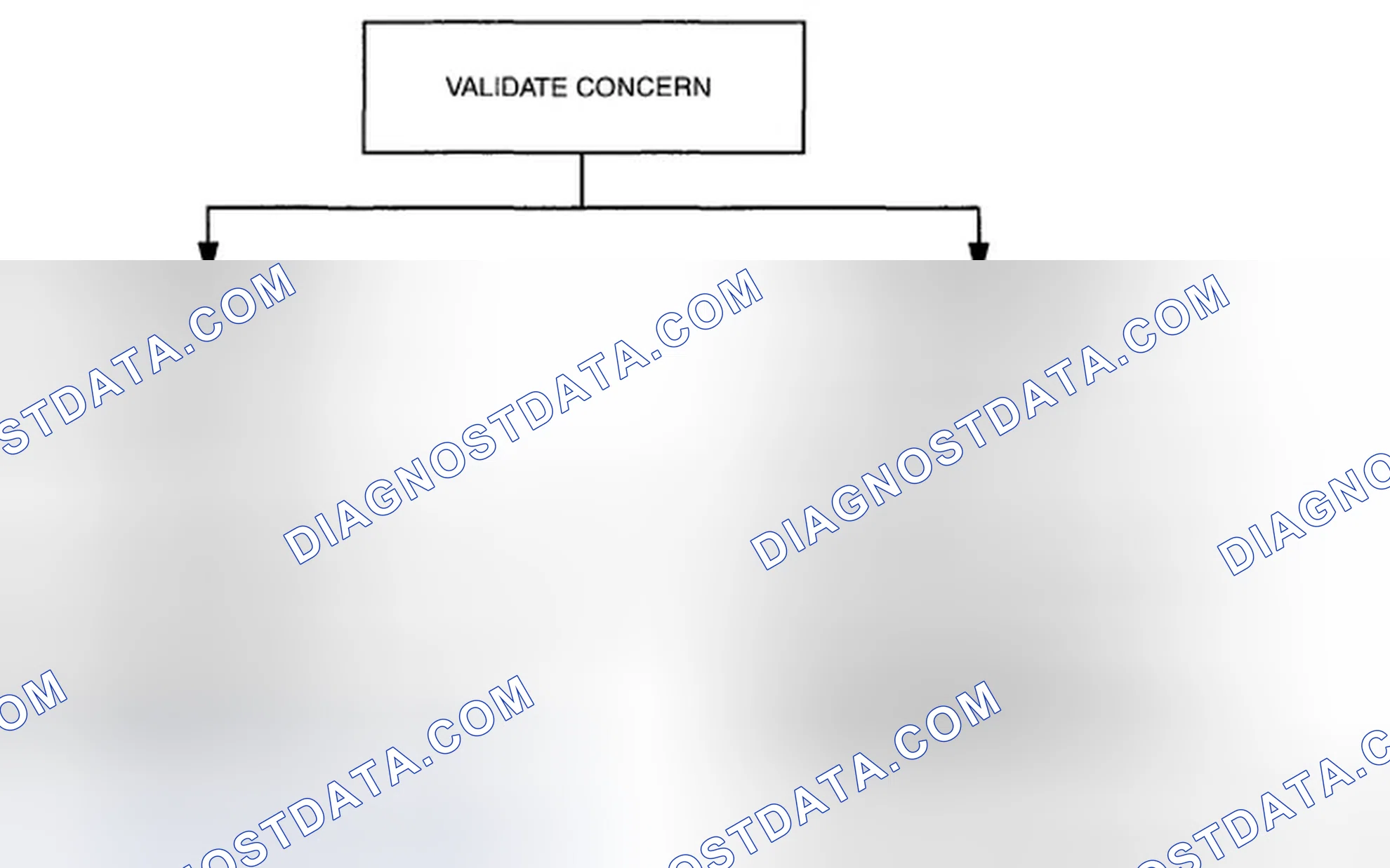 Scheme 939: FOREWORD [FS5A-EL]
