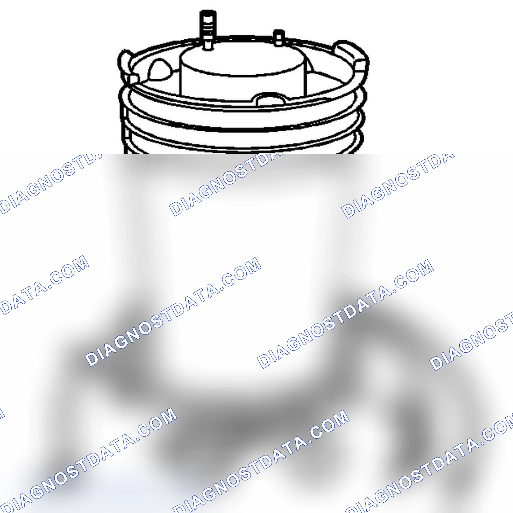 Scheme 22: Special Tools