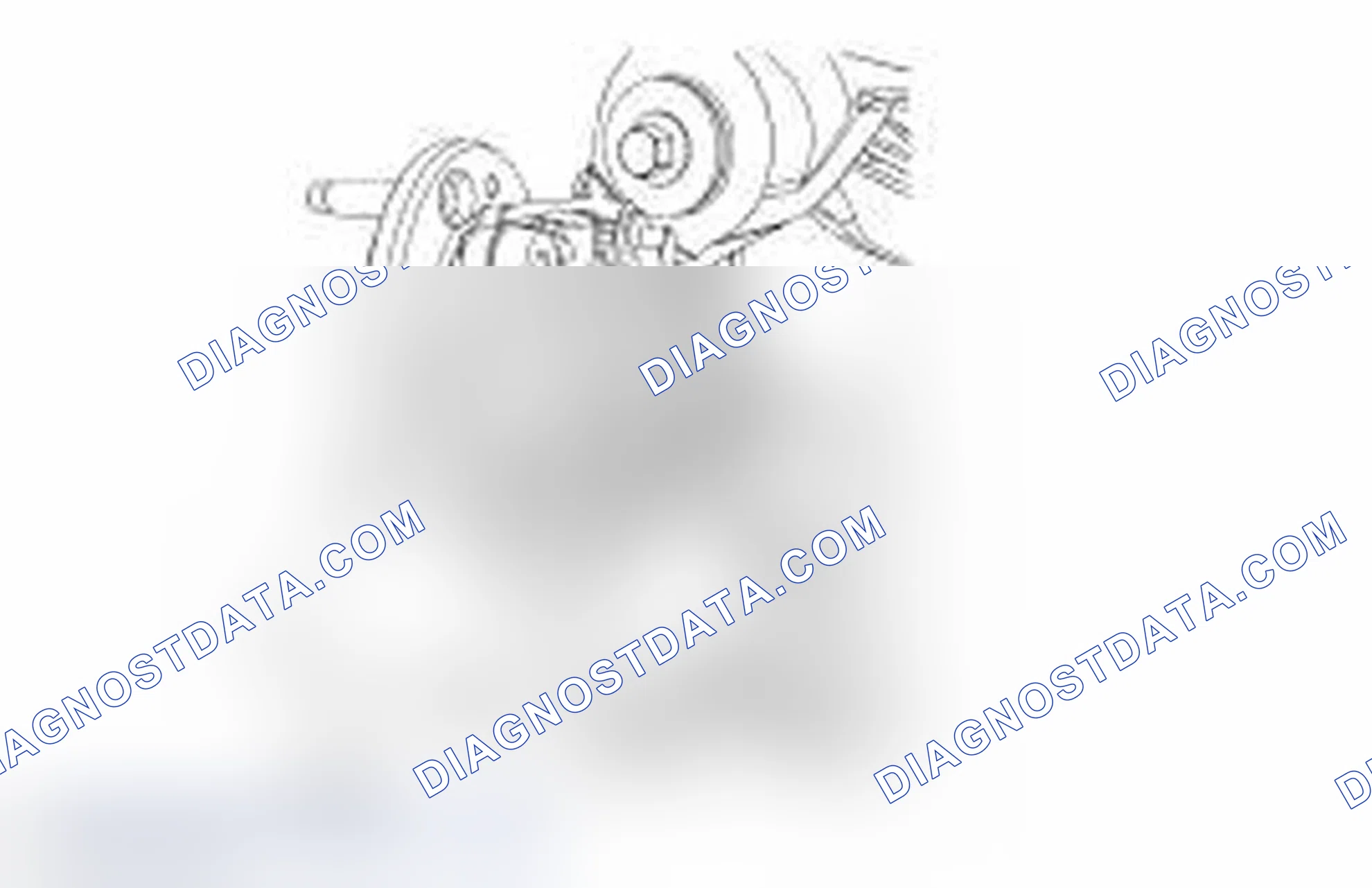 Scheme 3: Wheel Studs