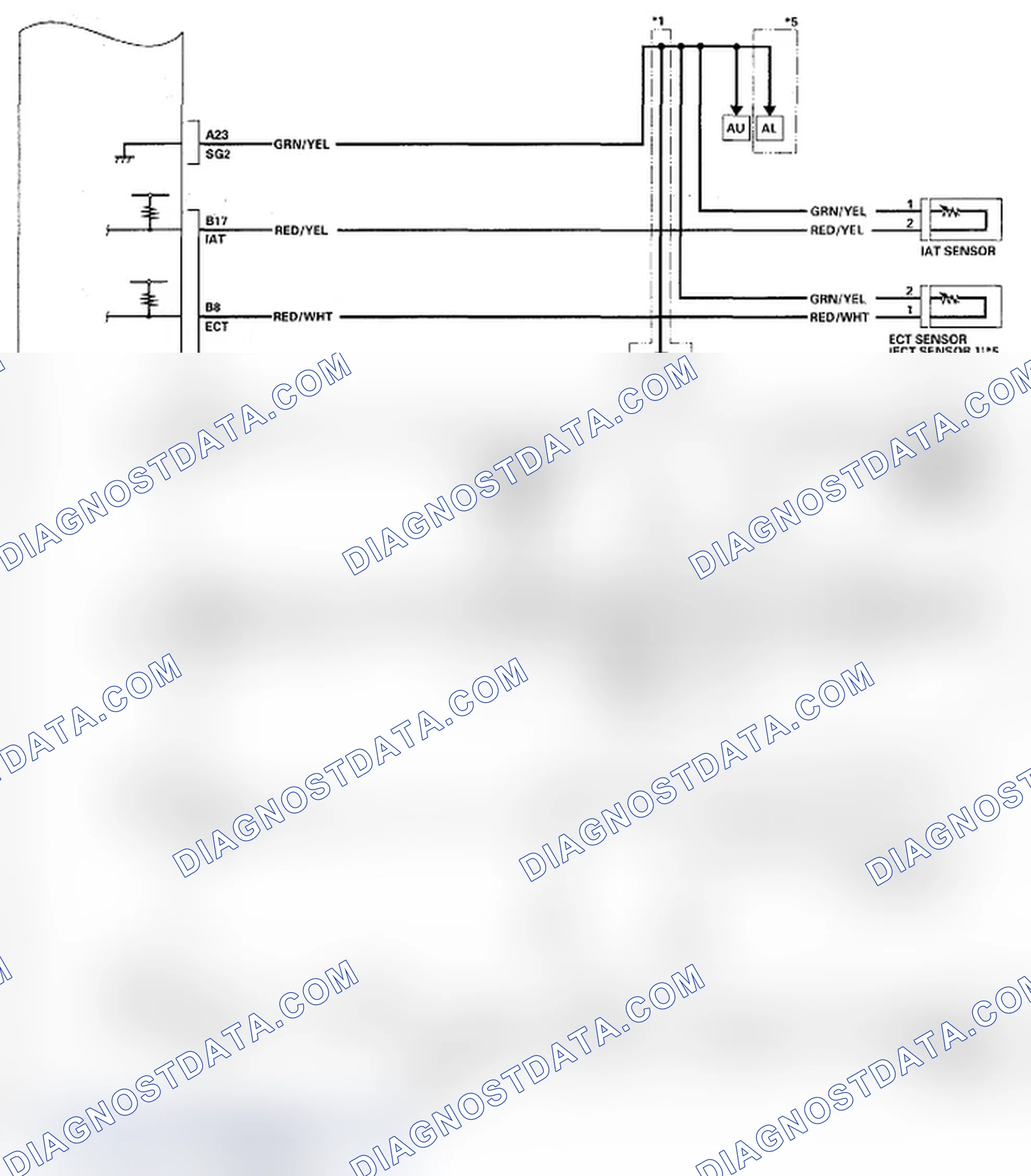 Scheme 48