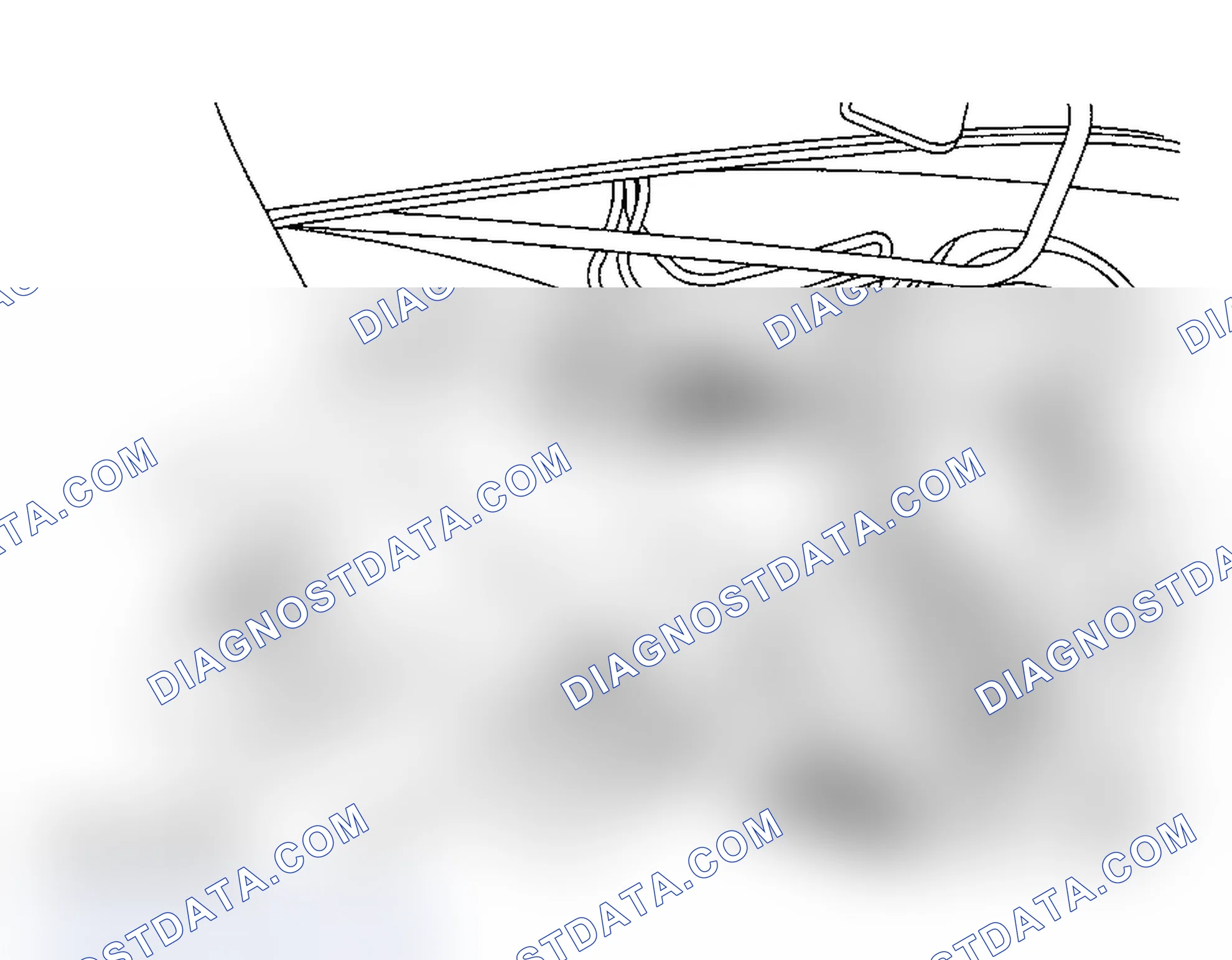 Scheme 597