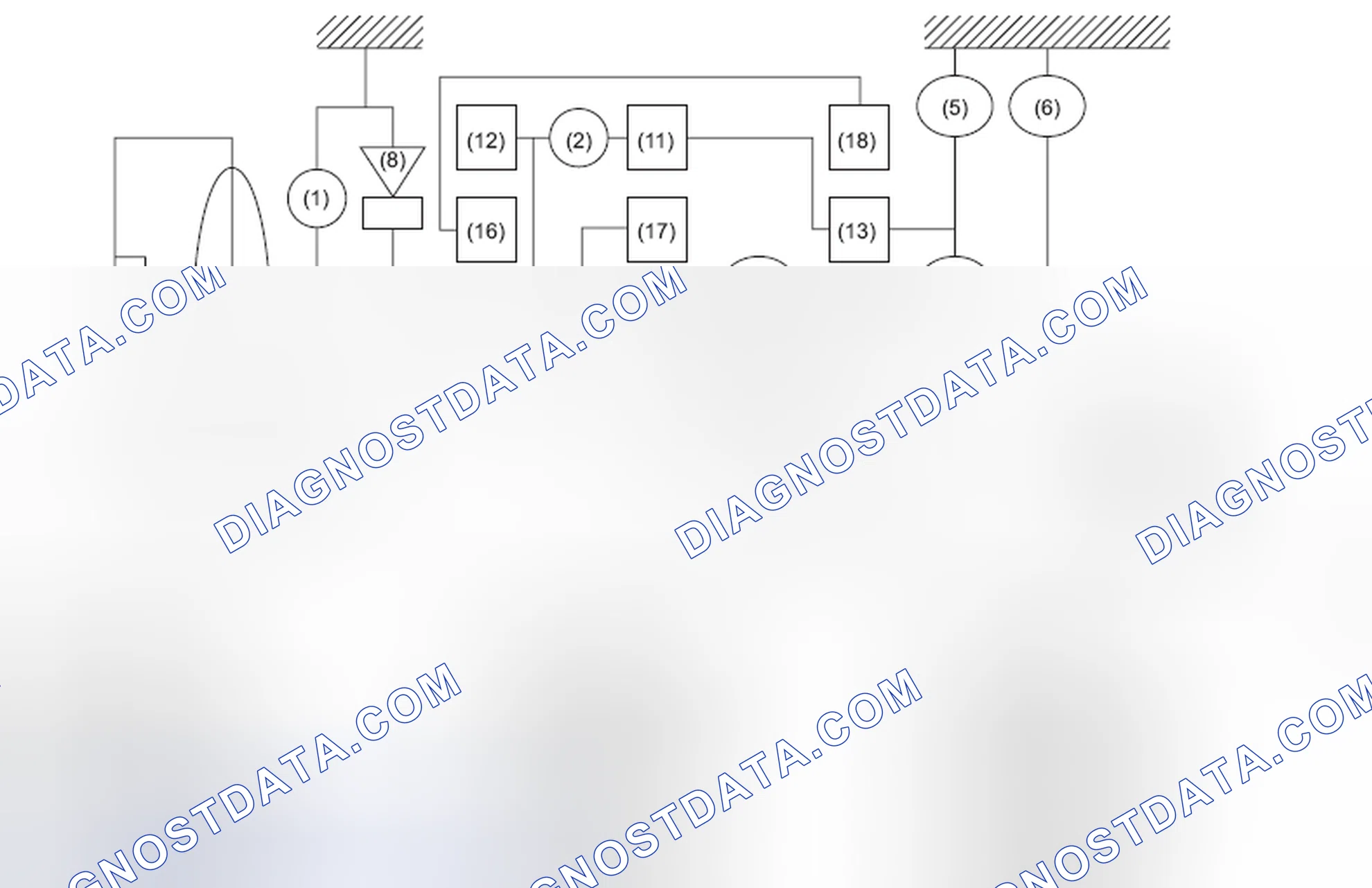 Scheme 10: STRUCTURE