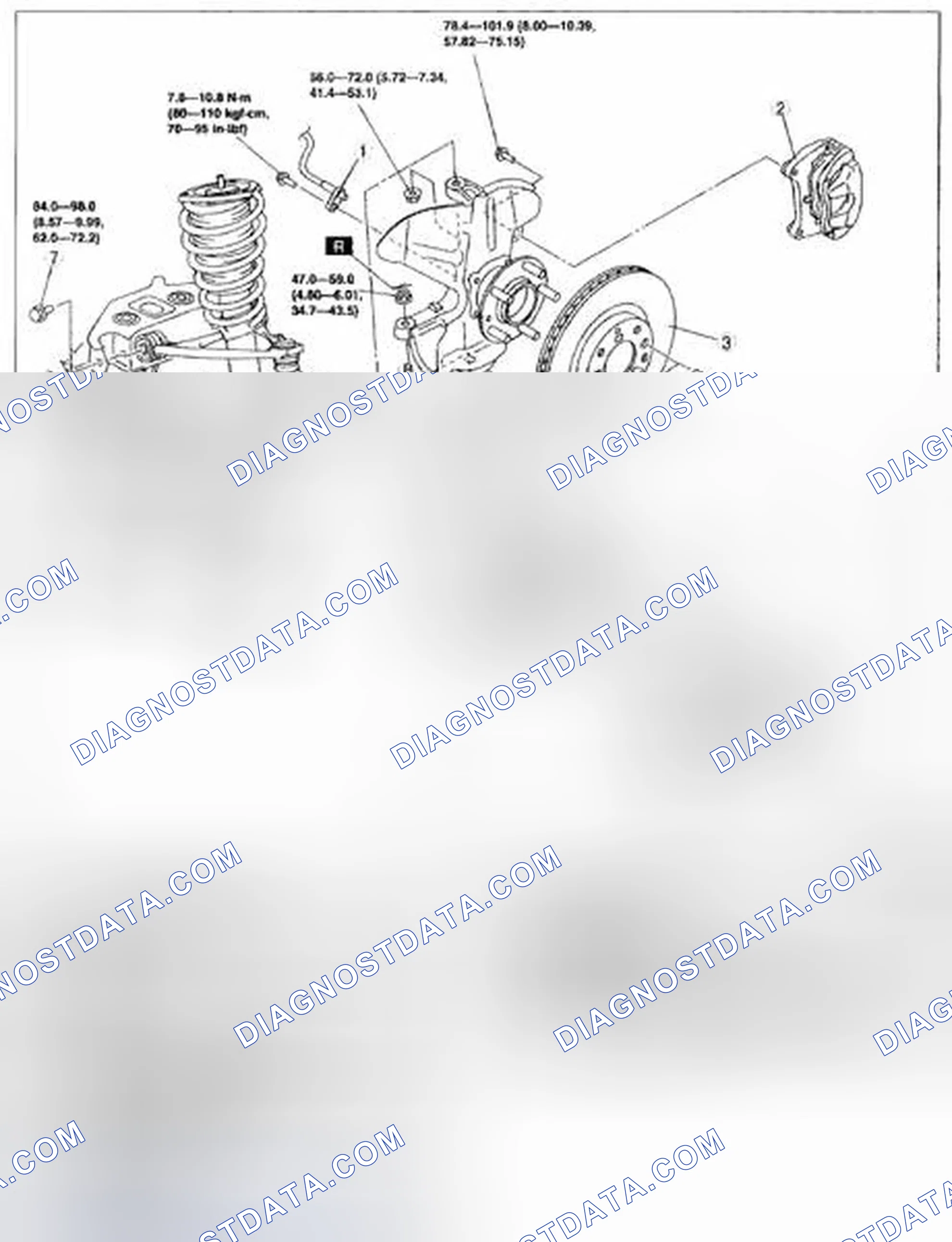 Scheme 3