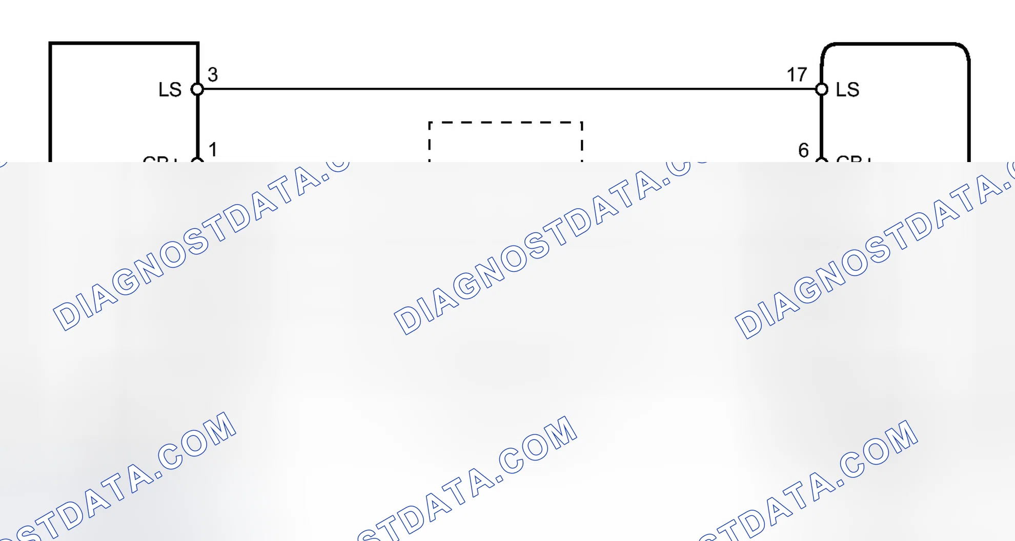 Scheme 148: WIRING DIAGRAM