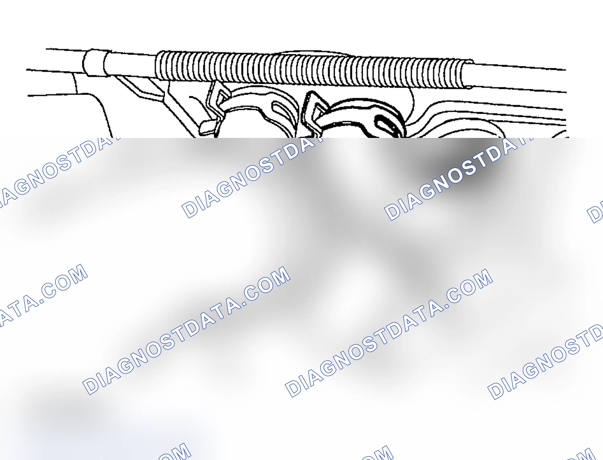 Scheme 121