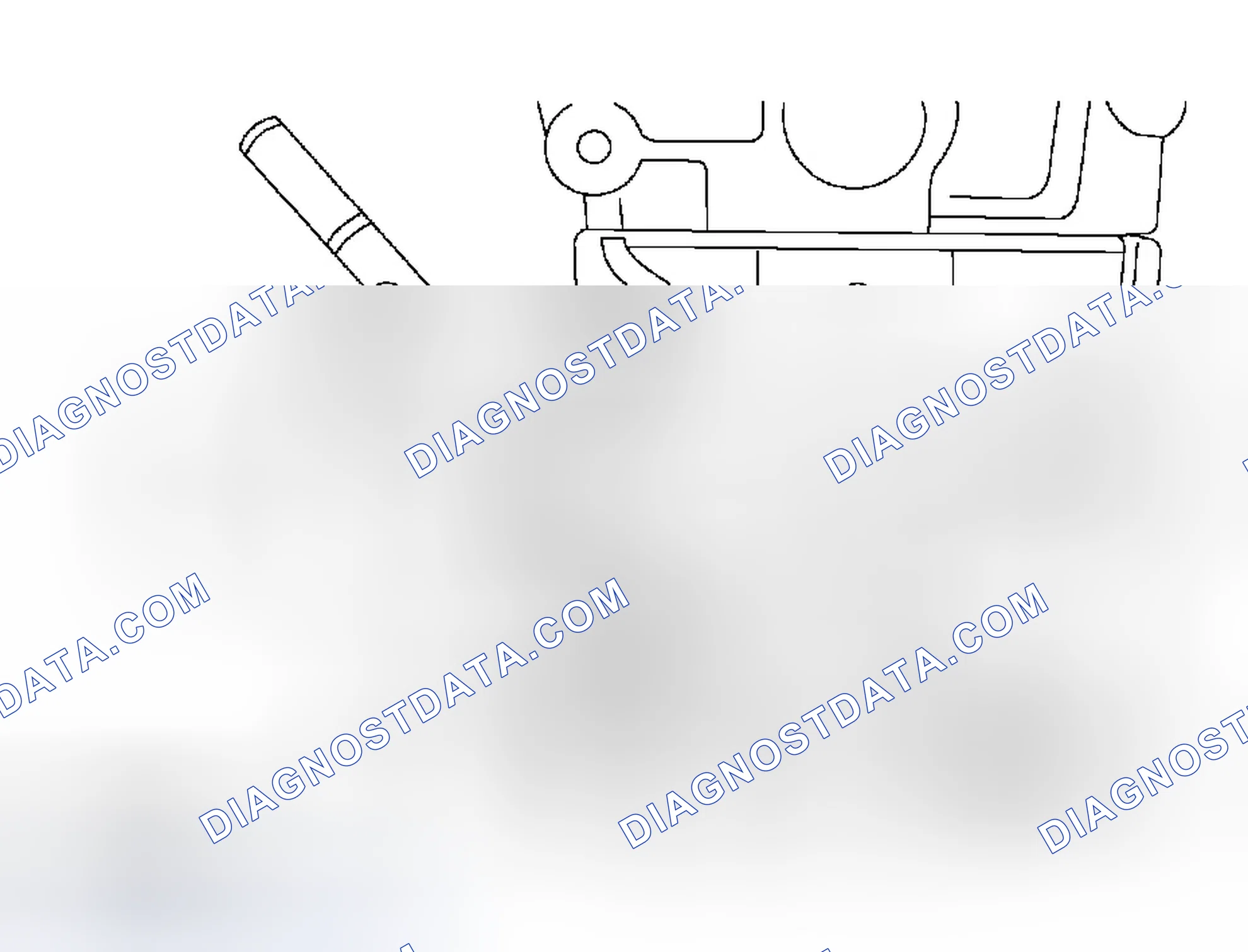Scheme 689