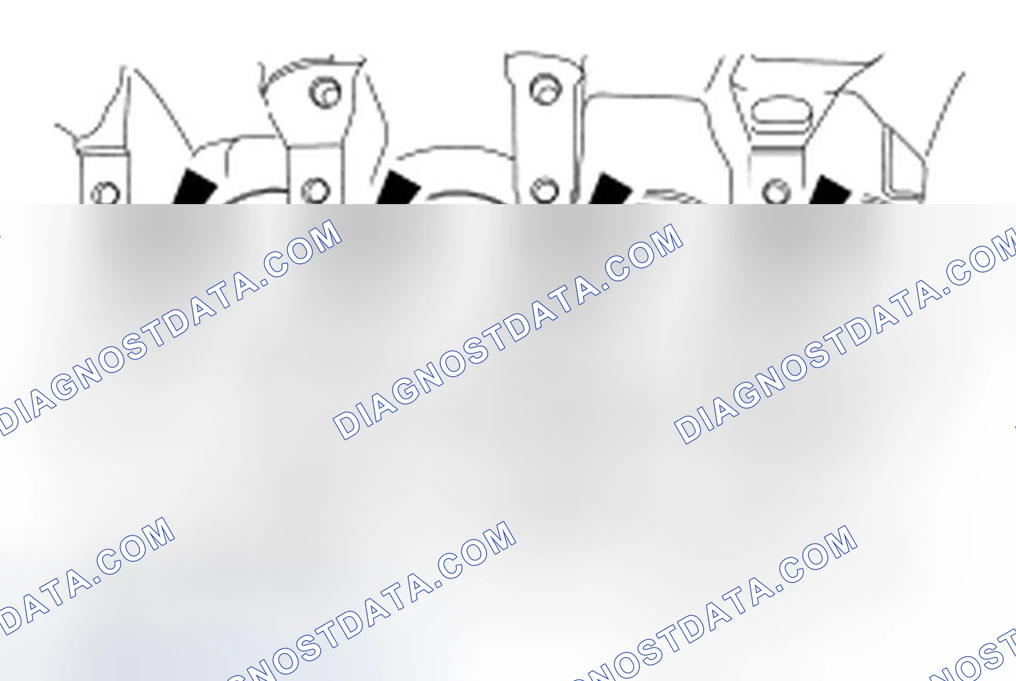 Engine - 2.0L and 2.3L: Other