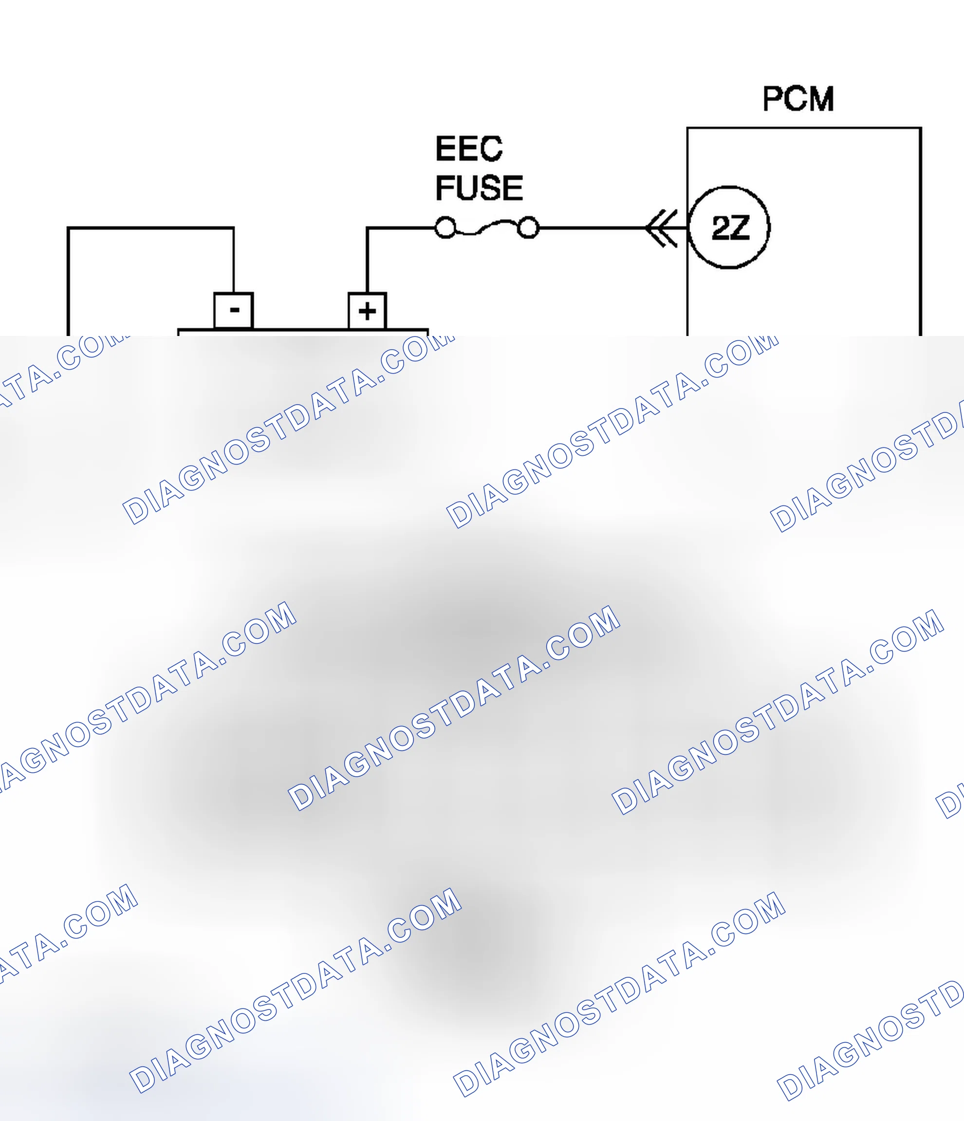 Scheme 40: Diagnostic Procedure