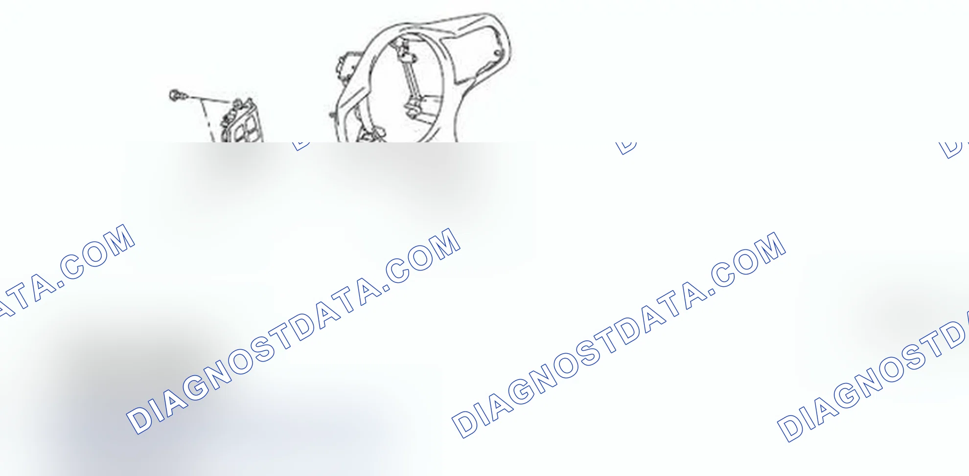 Scheme 211: < RALLIART >